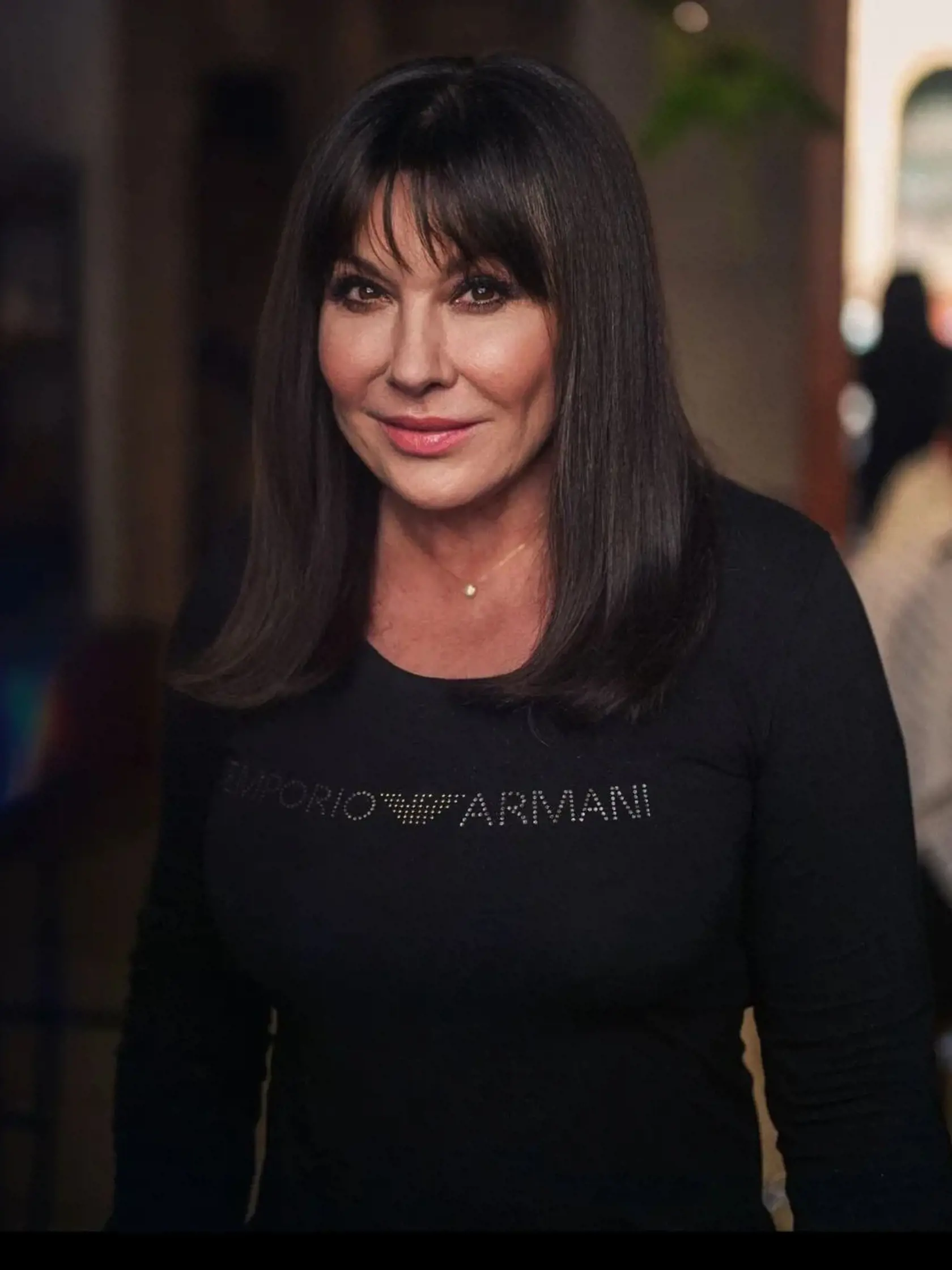Dagmar Patrasová