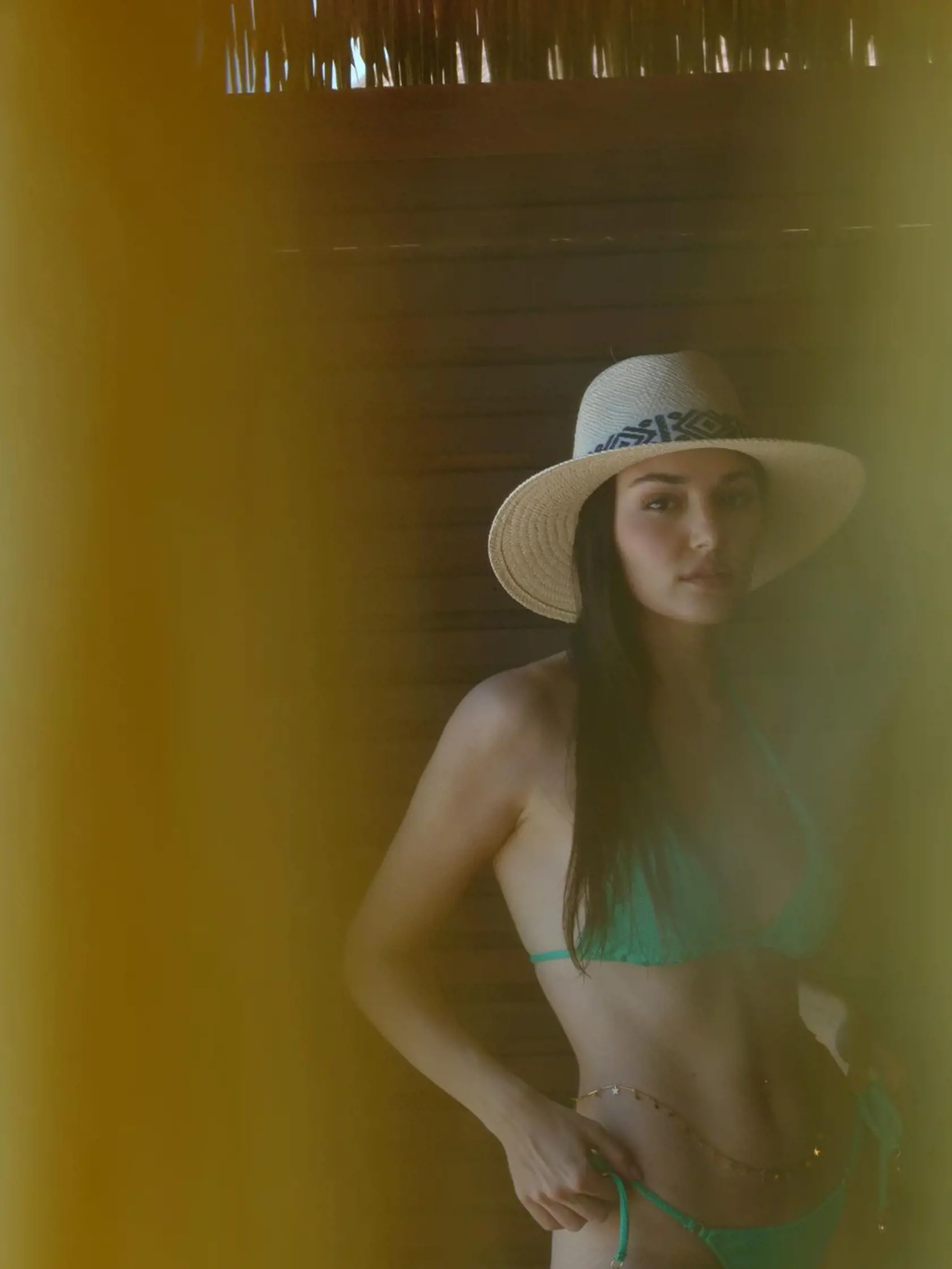 Hande Erçel