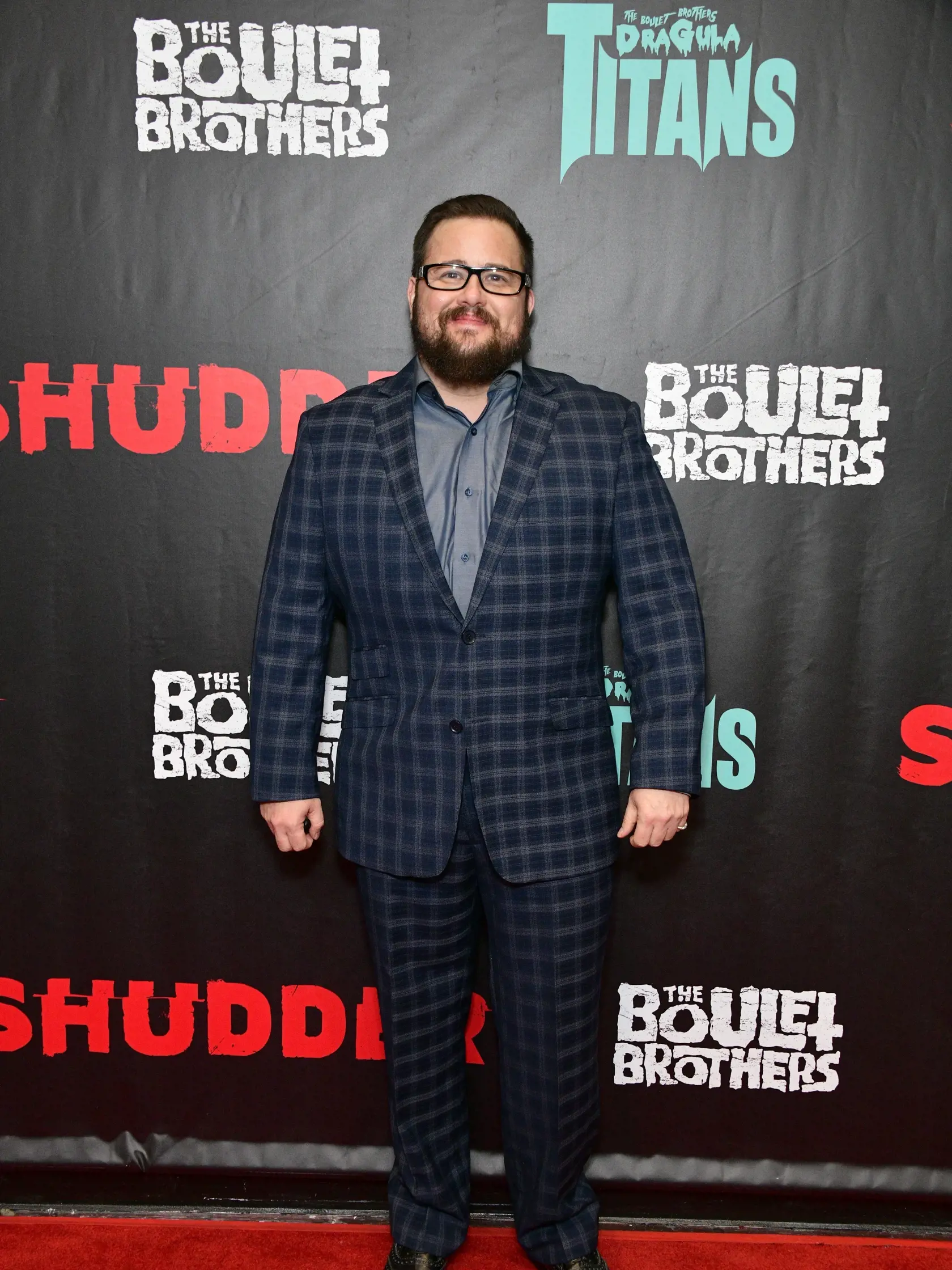 Chaz Bono sa pôvodne narodil ako Chastity Bono. Už od narodenia bol slávny najmä vďaka svojej mame a otcovi. Chaz je potomkom legendárnej Cher a Sonnyho. Narodil sa ako žena no v jeho 39 rokoch sa dal preoperovať na muža. Momentálne je úspešným spisovateľom a hercom.