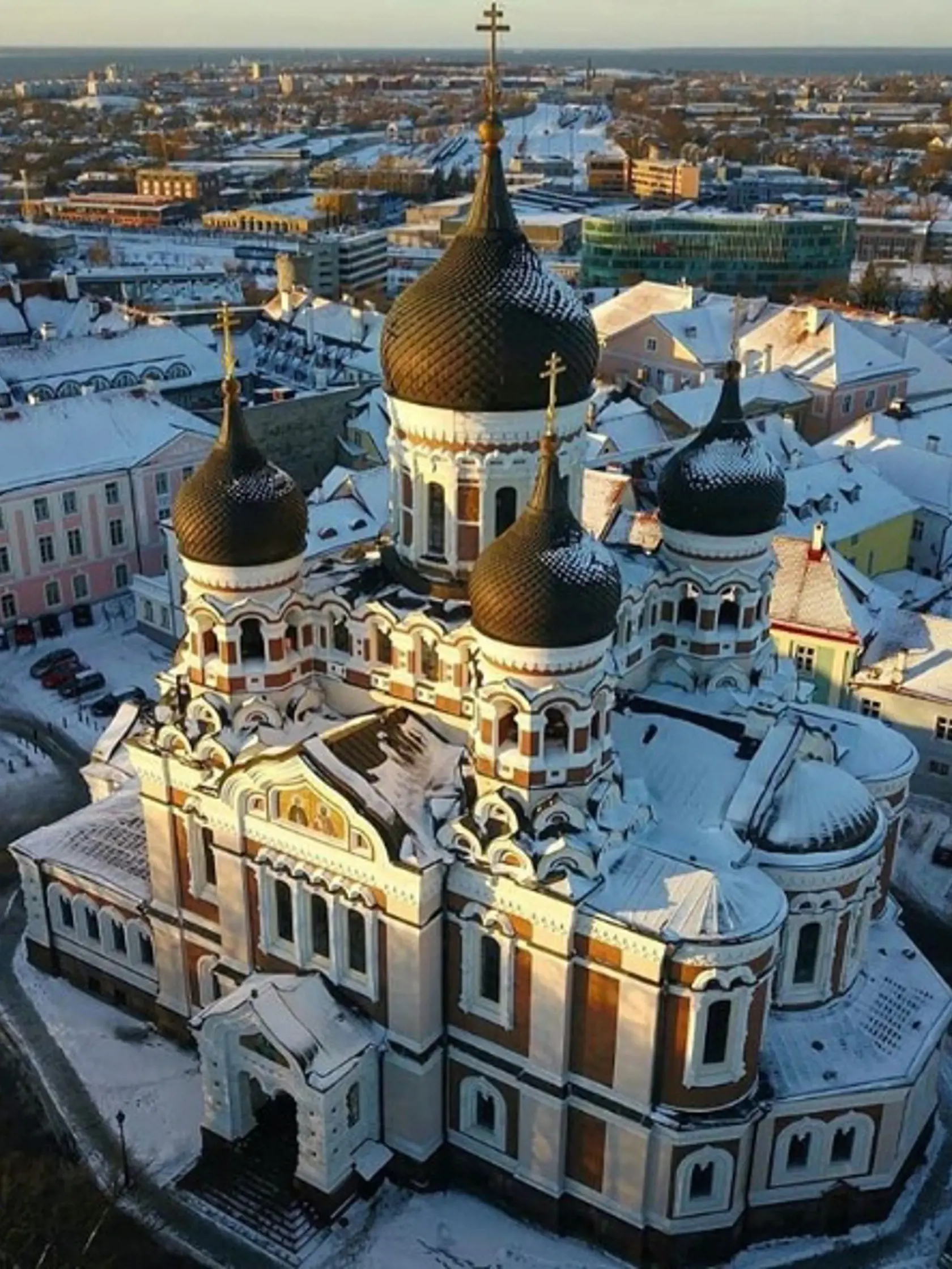 15. Estónsko