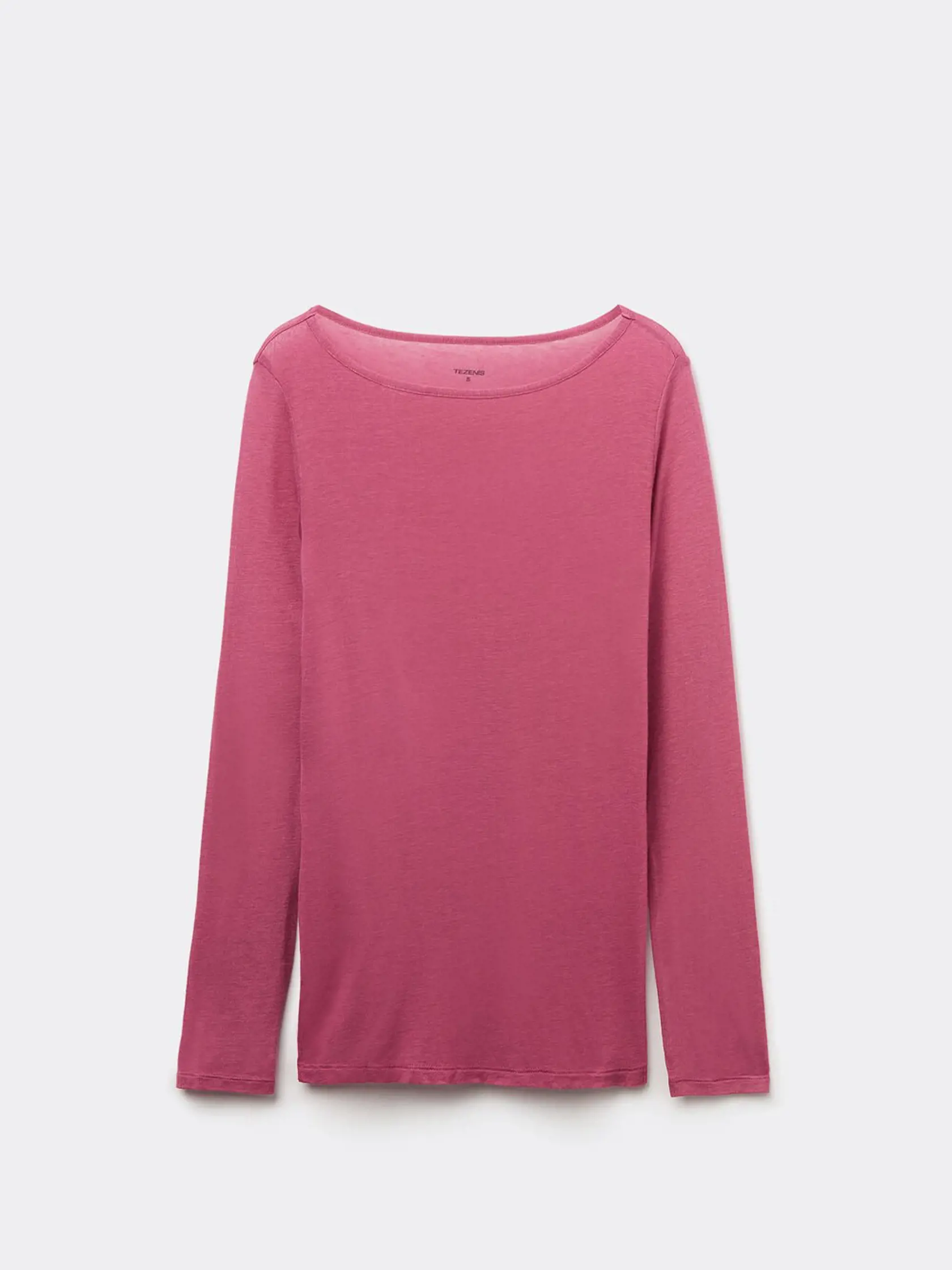 Tričko s merino vlnou: Tezenis, 14,99 €