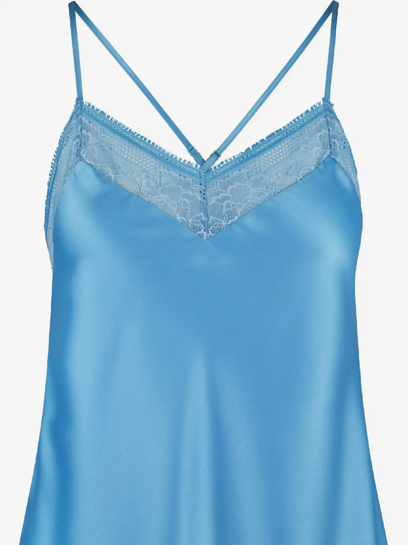 Top: Lingadore