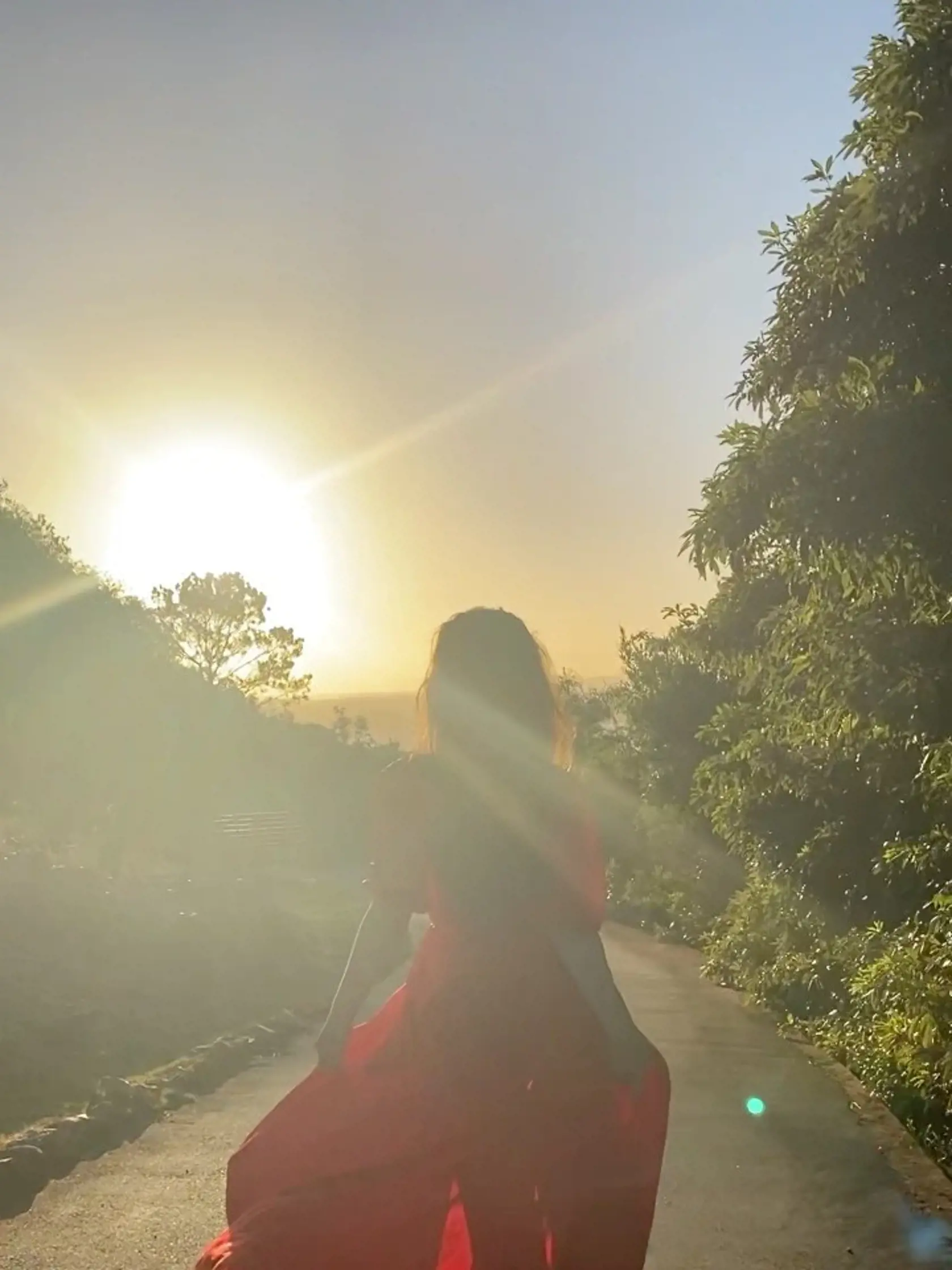 Natalia Oreiro