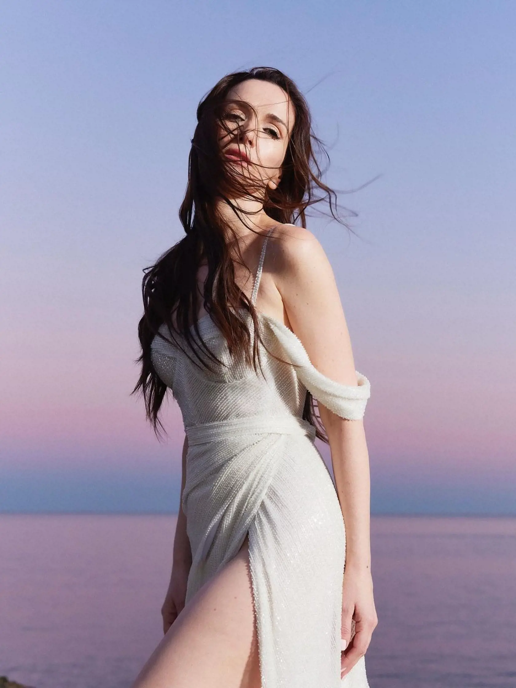 Natalia Oreiro