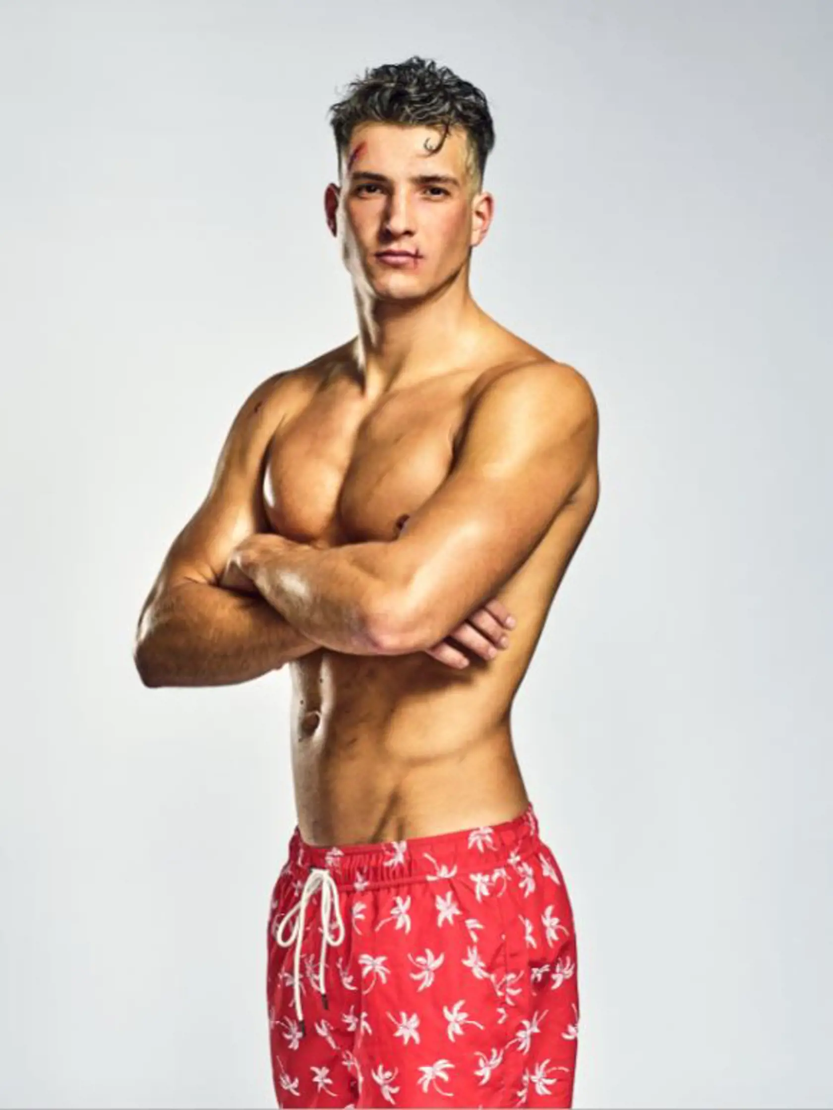 Tomáš Benko