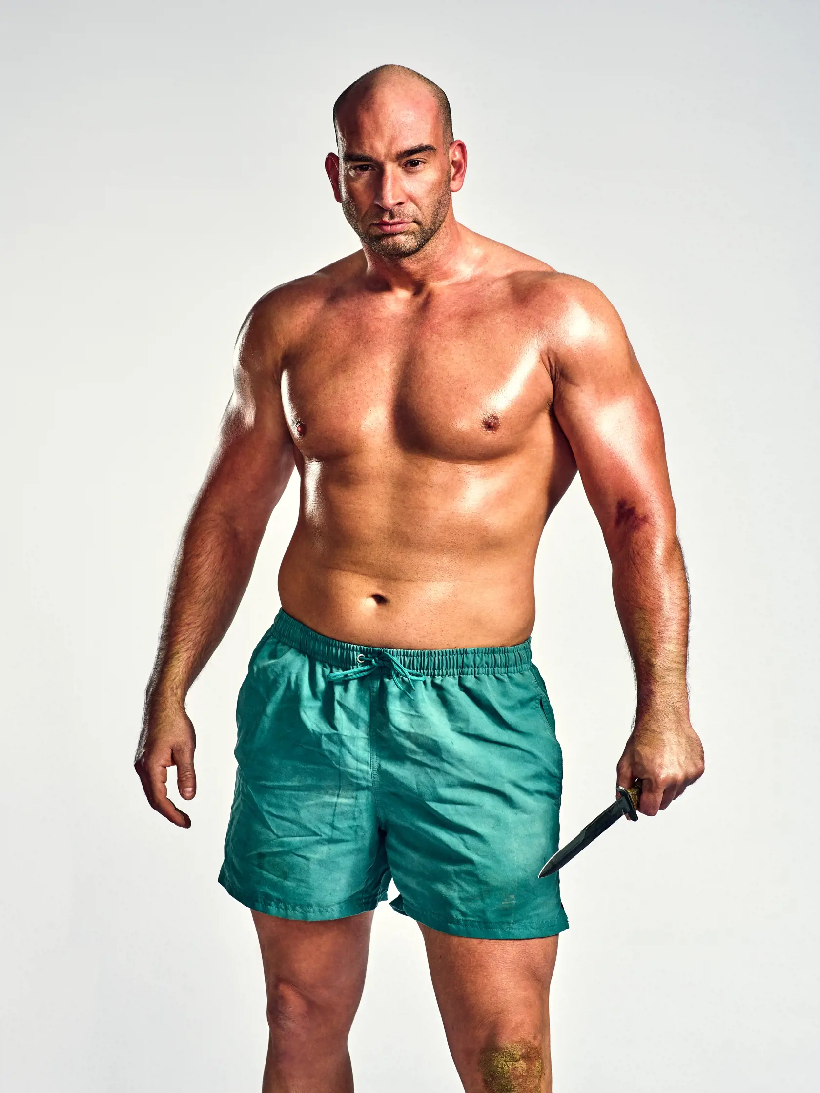 Branislav Martanovič