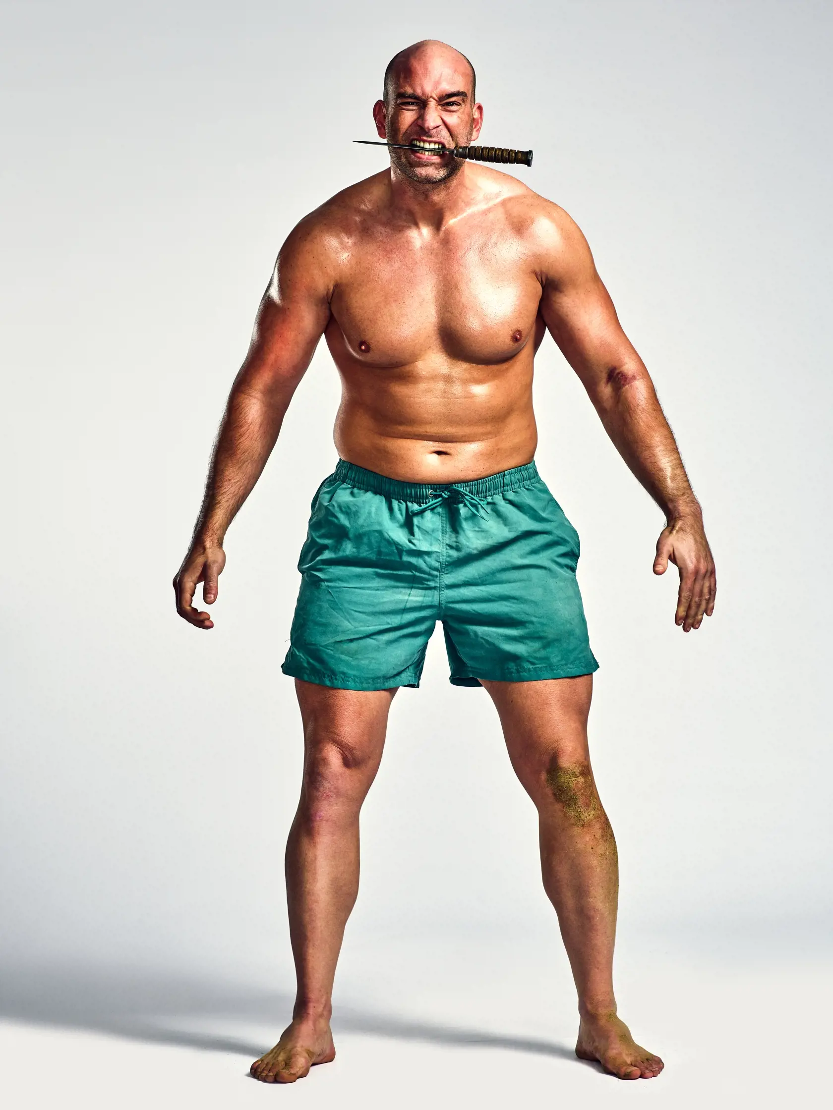 Branislav Martanovič