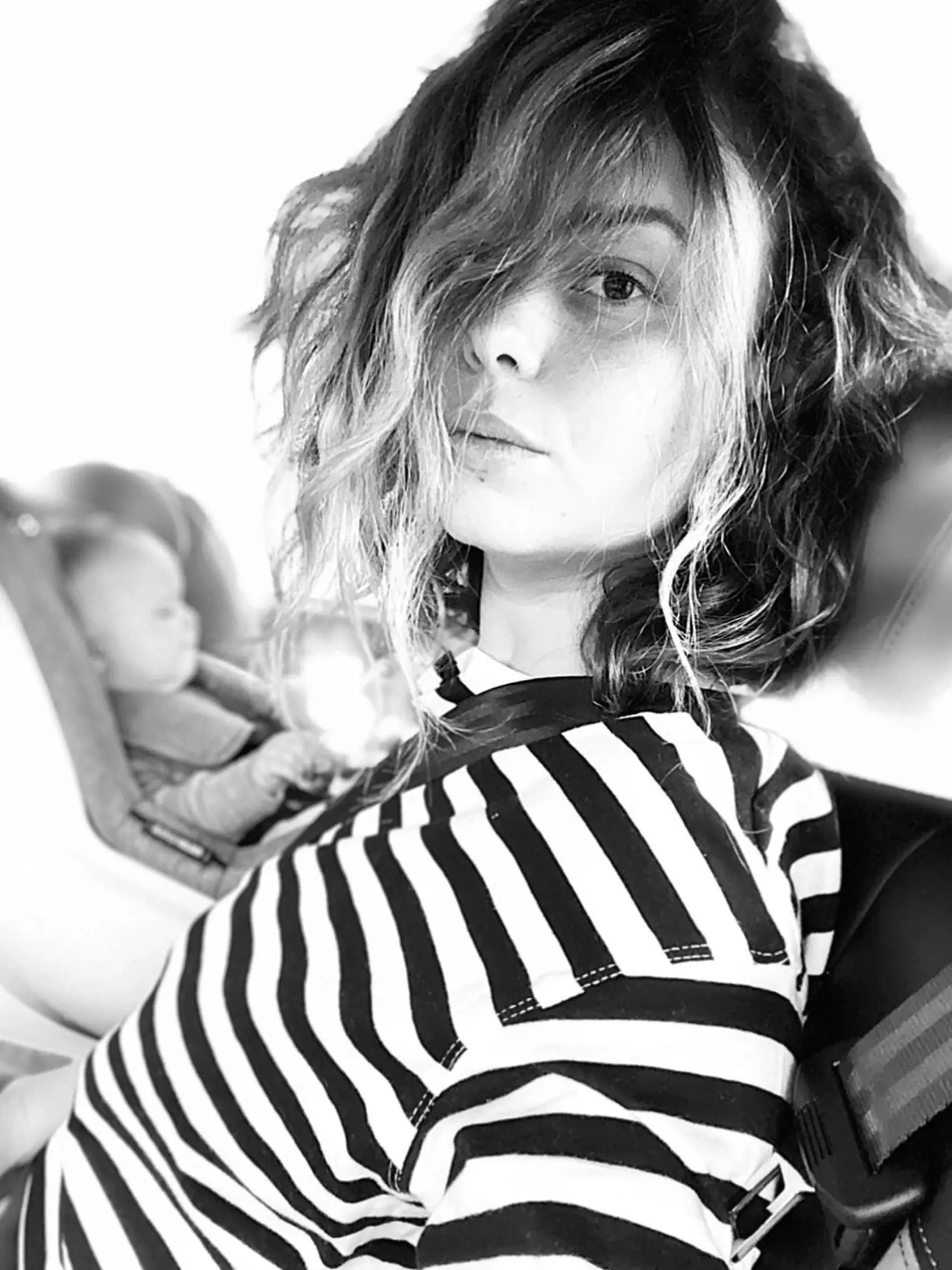 Dominika Kavaschová