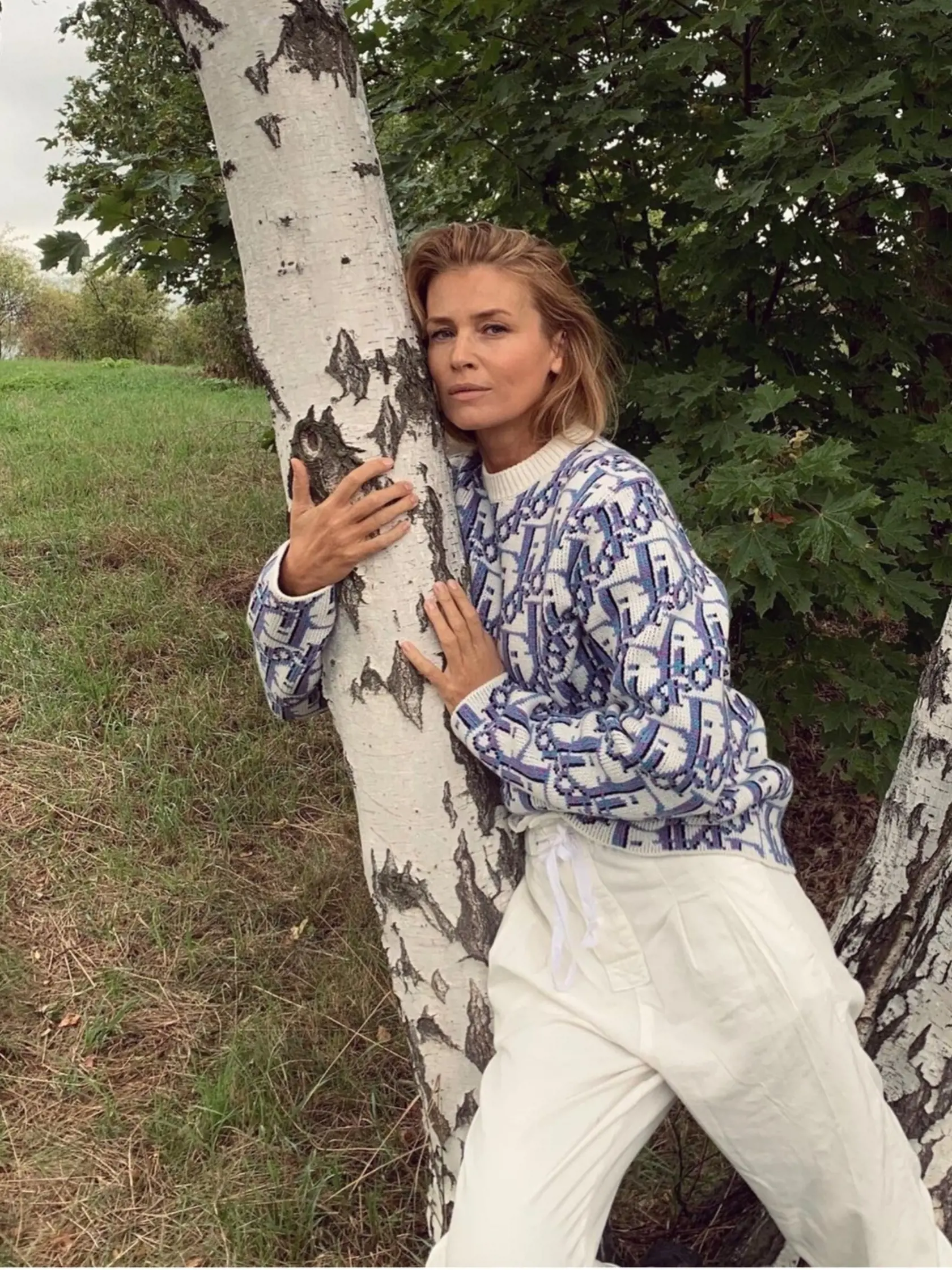 Daniela Peštová
