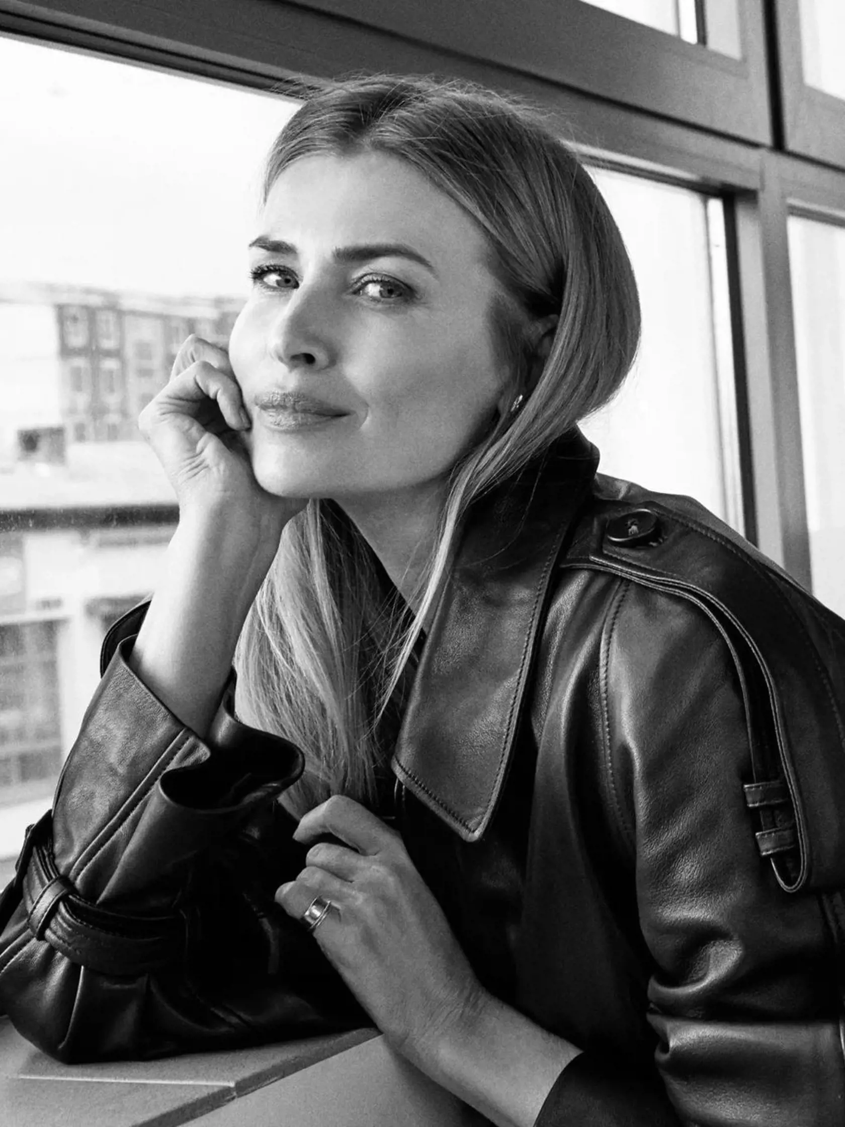 Daniela Peštová