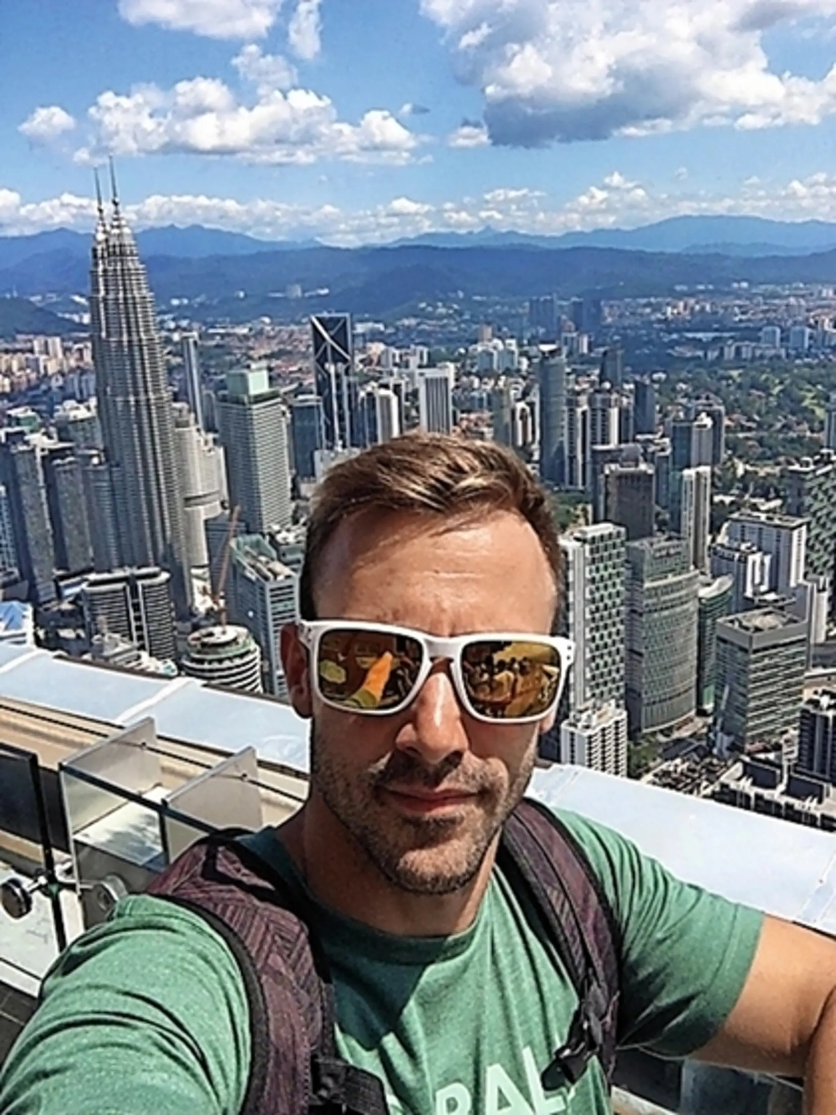 Marek Fašiang