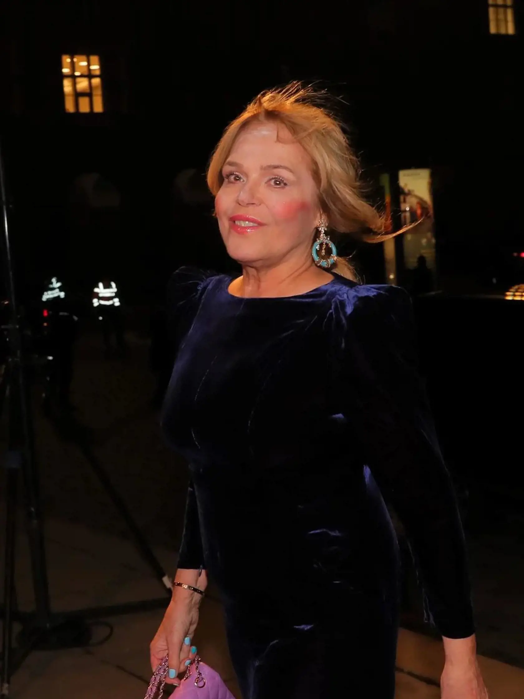 Dagmar Havlová