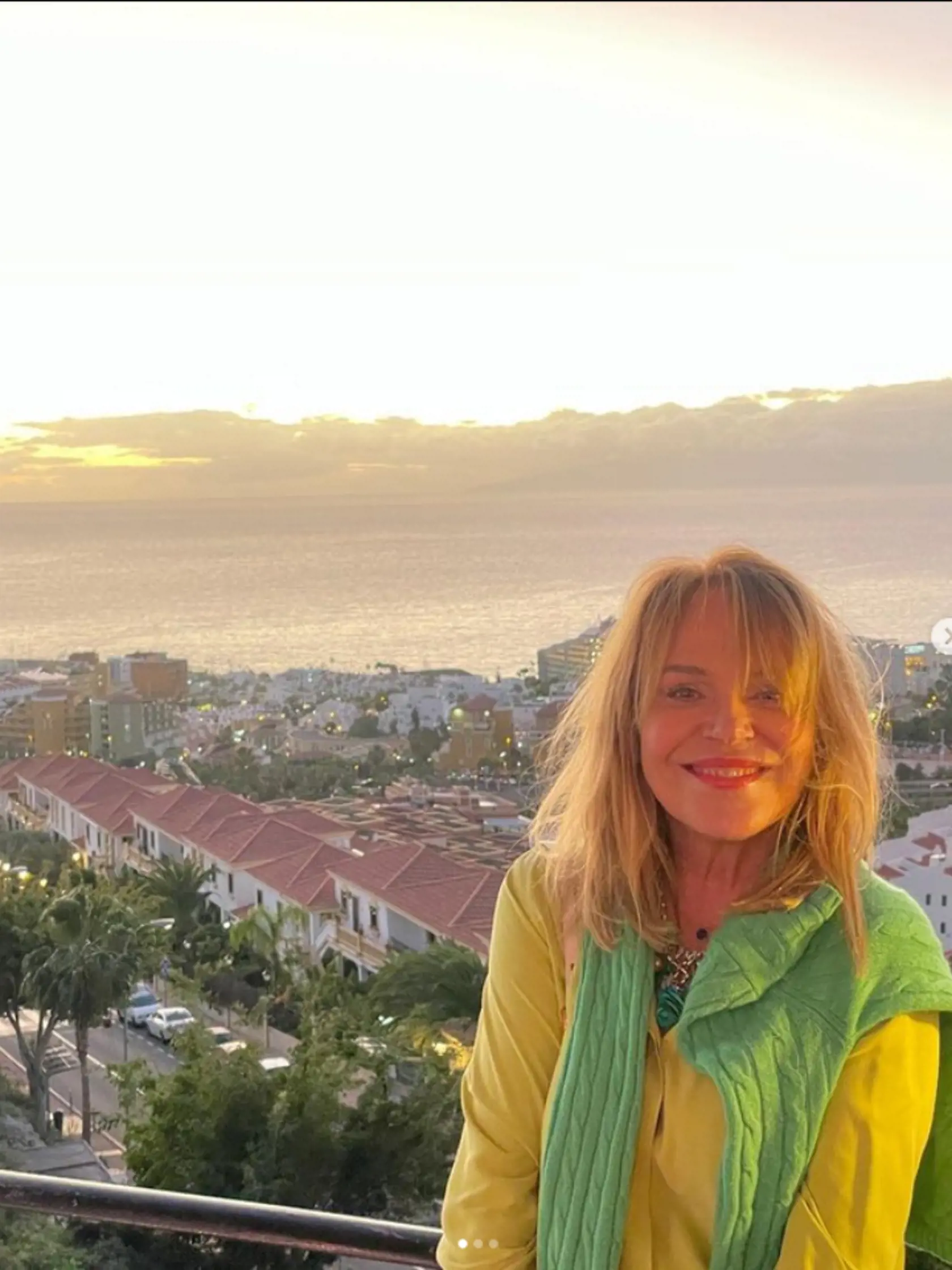 Dagmar Havlová, rodená Veškrnová je česká herečka. V roku 1997 sa stala manželkou vtedajšieho českého prezidenta Václava Havla a prvou dámou Česka.