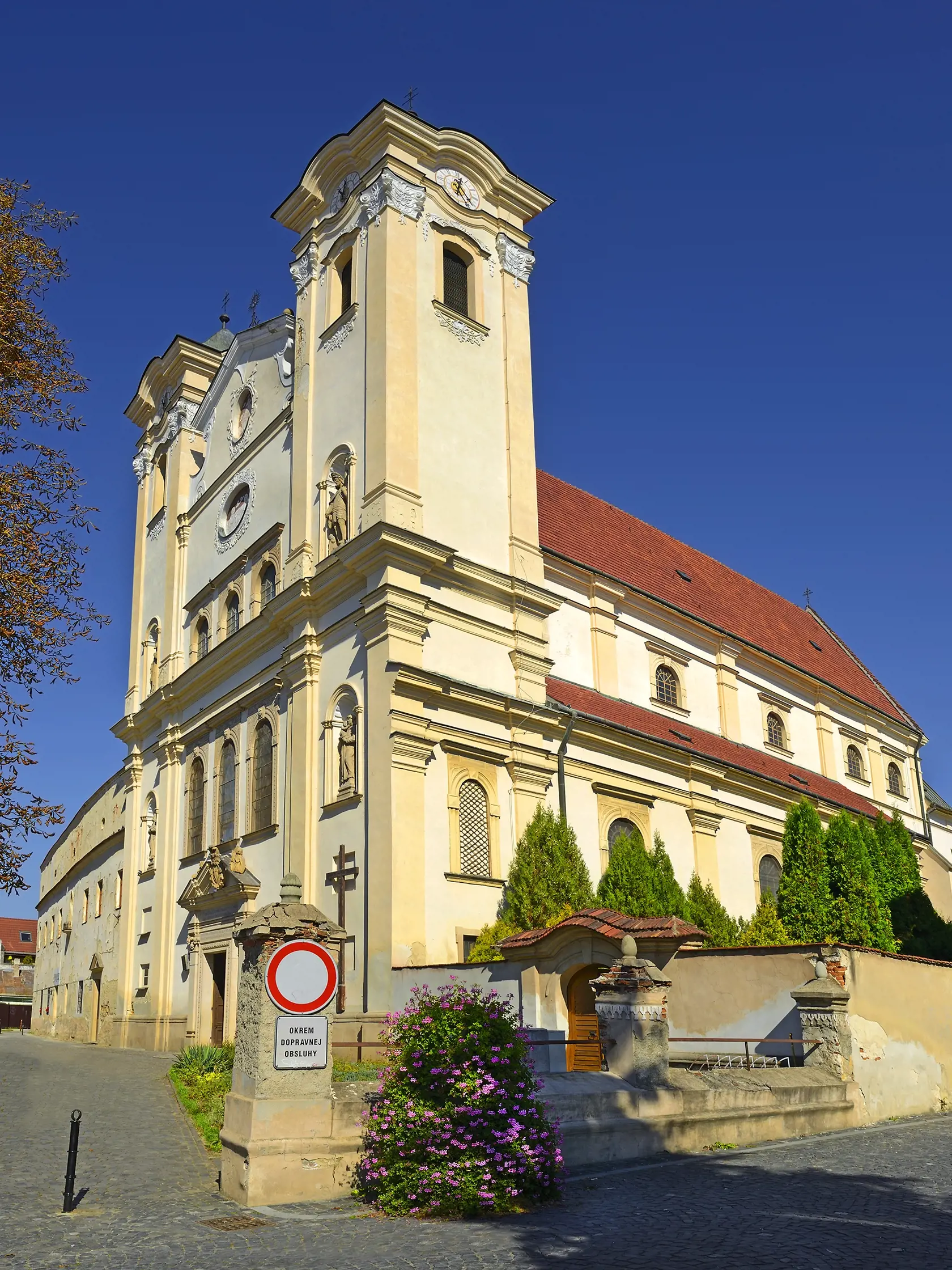 Prešovský kraj:  25,2%  (202 000)