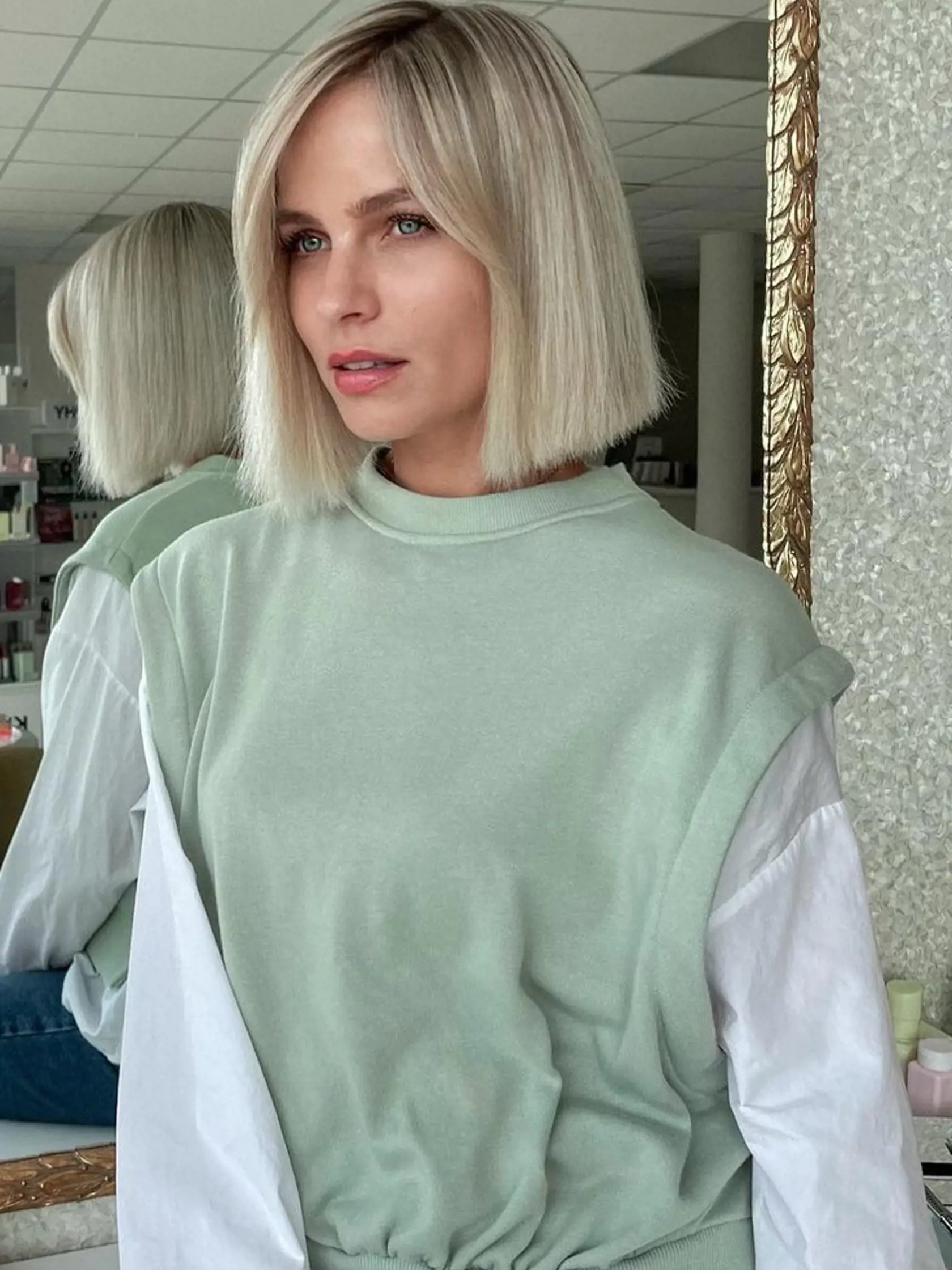 Ivana Gáboríková