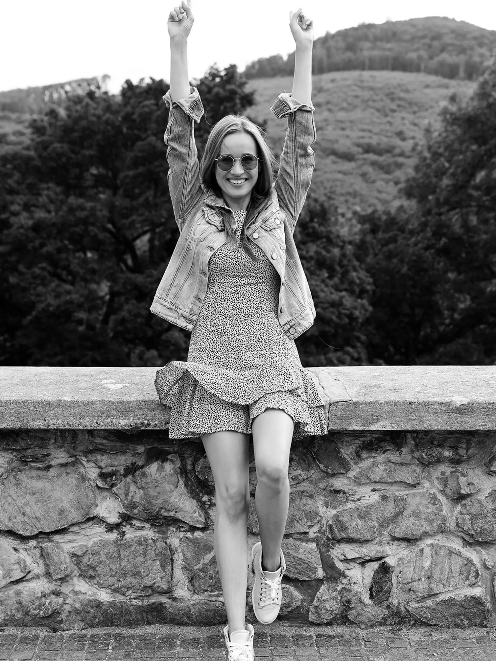 Kristína Peláková