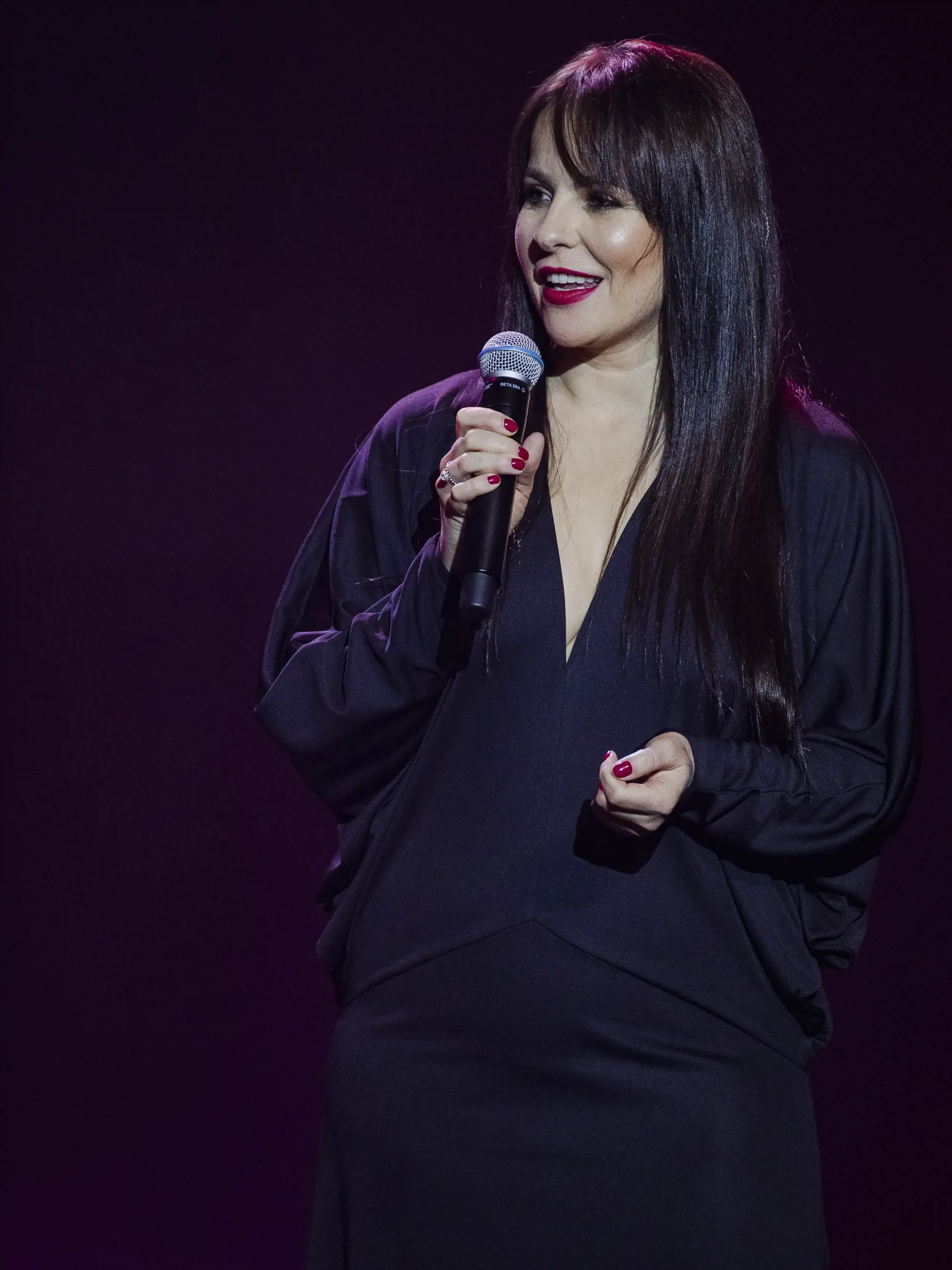 Katka Knechtová