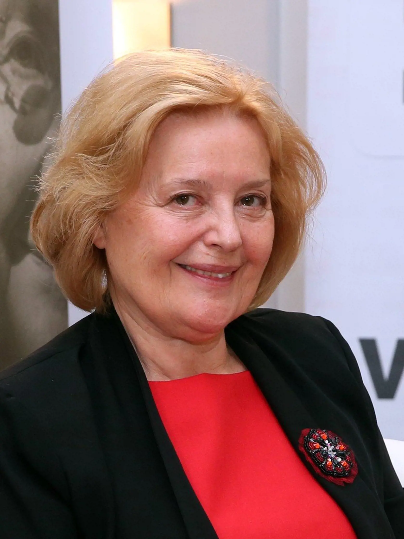 6.10.2017, Praha, Knihovna VÃ¡clava Havla, kÅ™est knihy Karla HvÃ­Å¾Äaly VlÄice, Image: 352133742, License: Rights-managed, Restrictions: , Model Release: no, Credit line: Profimedia, Ronin - ÄŒEF