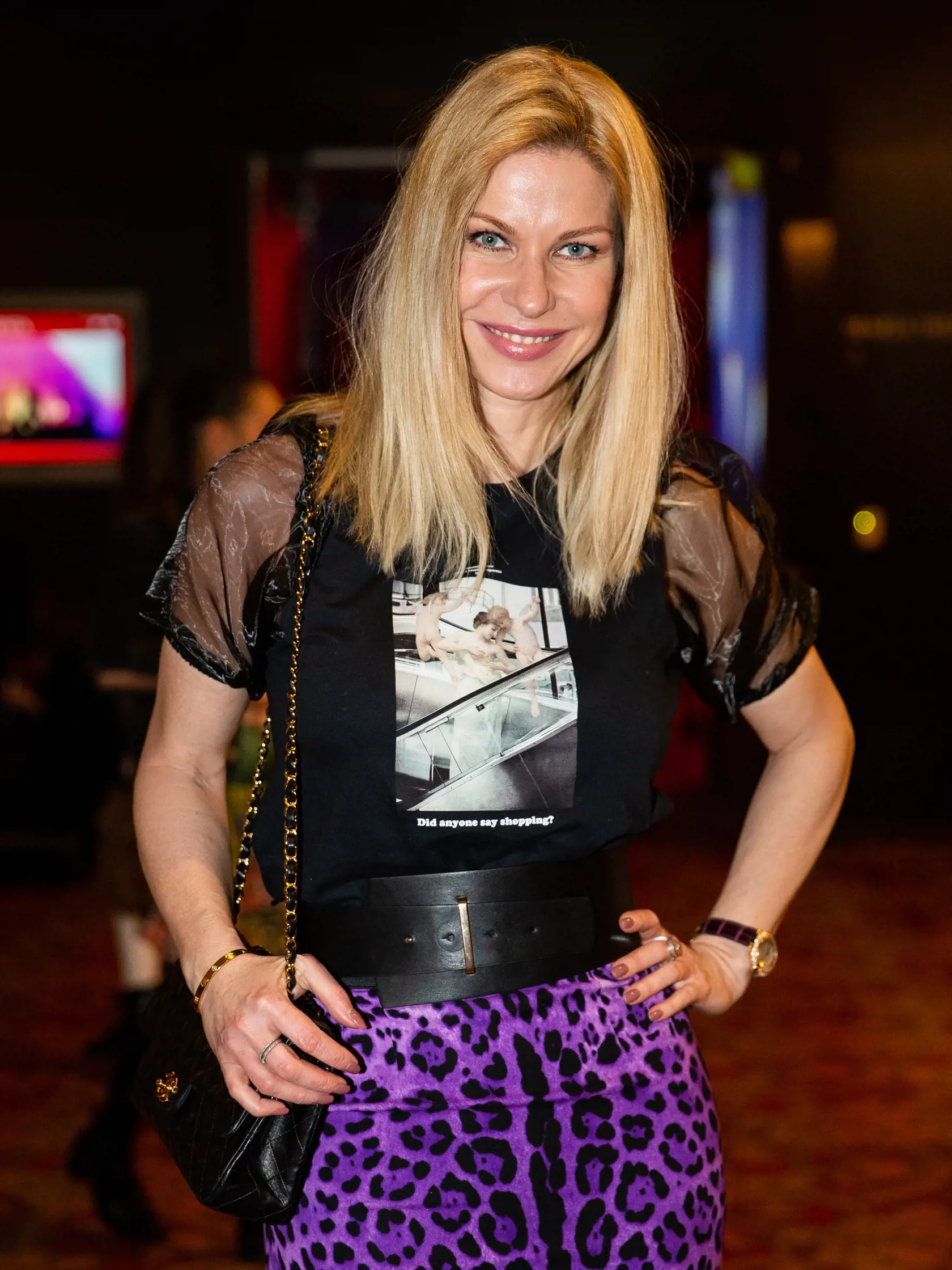 Katka Jesenská