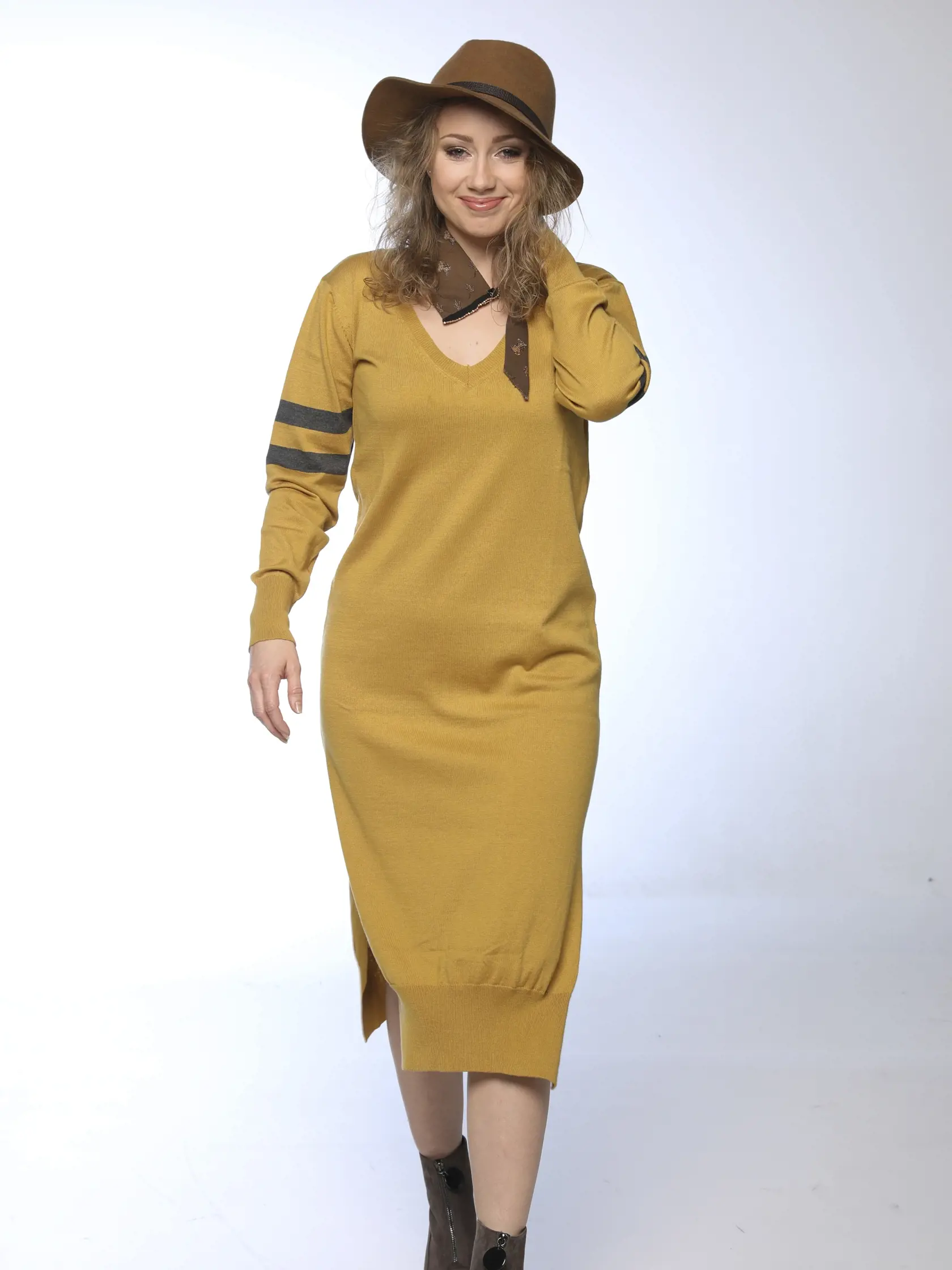 natalia puklusova, herecka