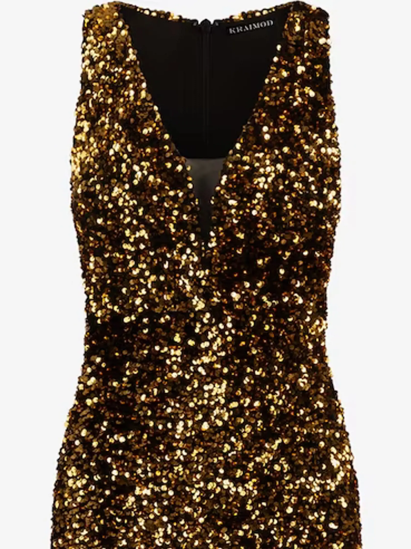 Hviezdna obloha: Kraimod, 299,90 €