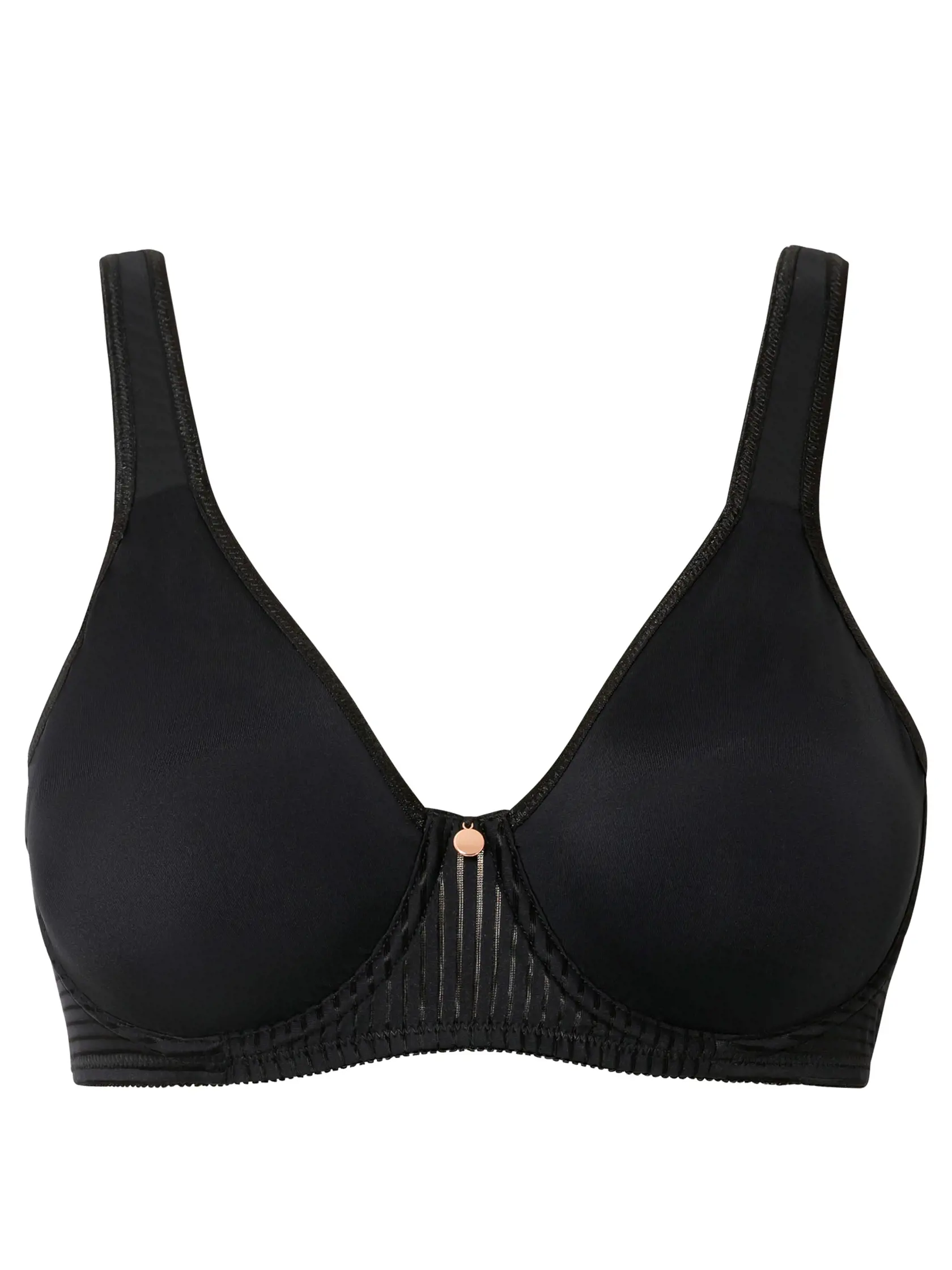 Model: Bonprix