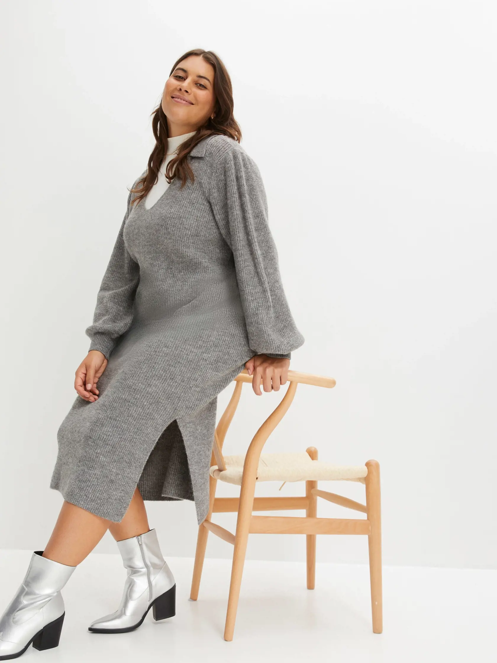 Model: Bonprix