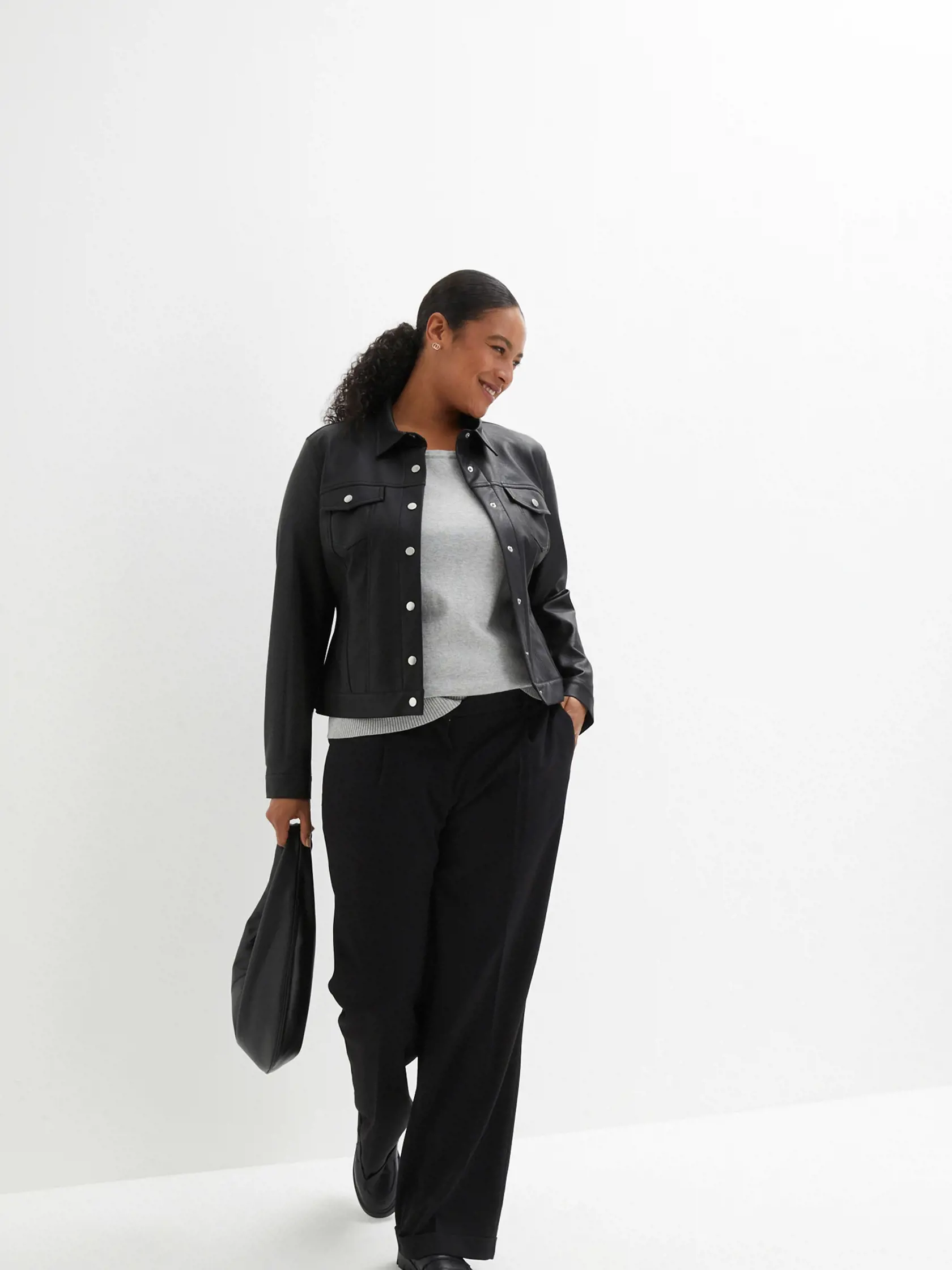 Model: Bonprix