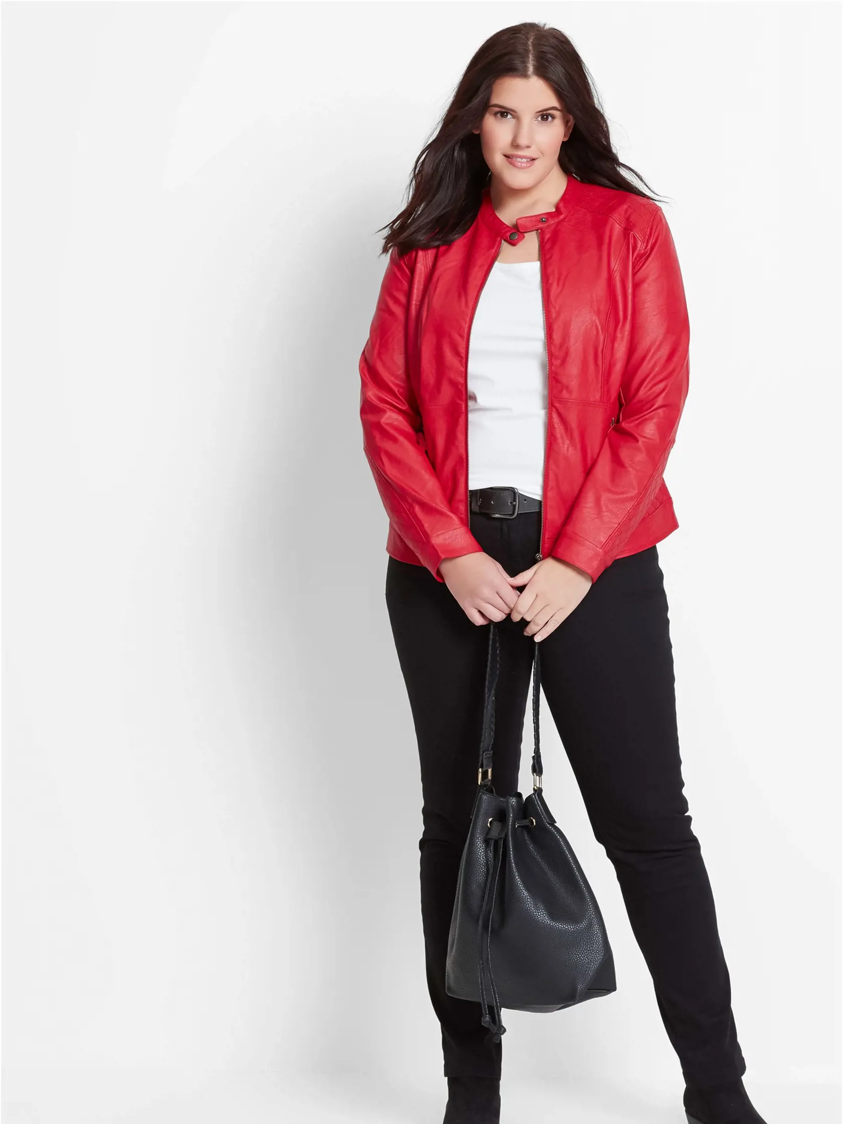 Model: Bonprix