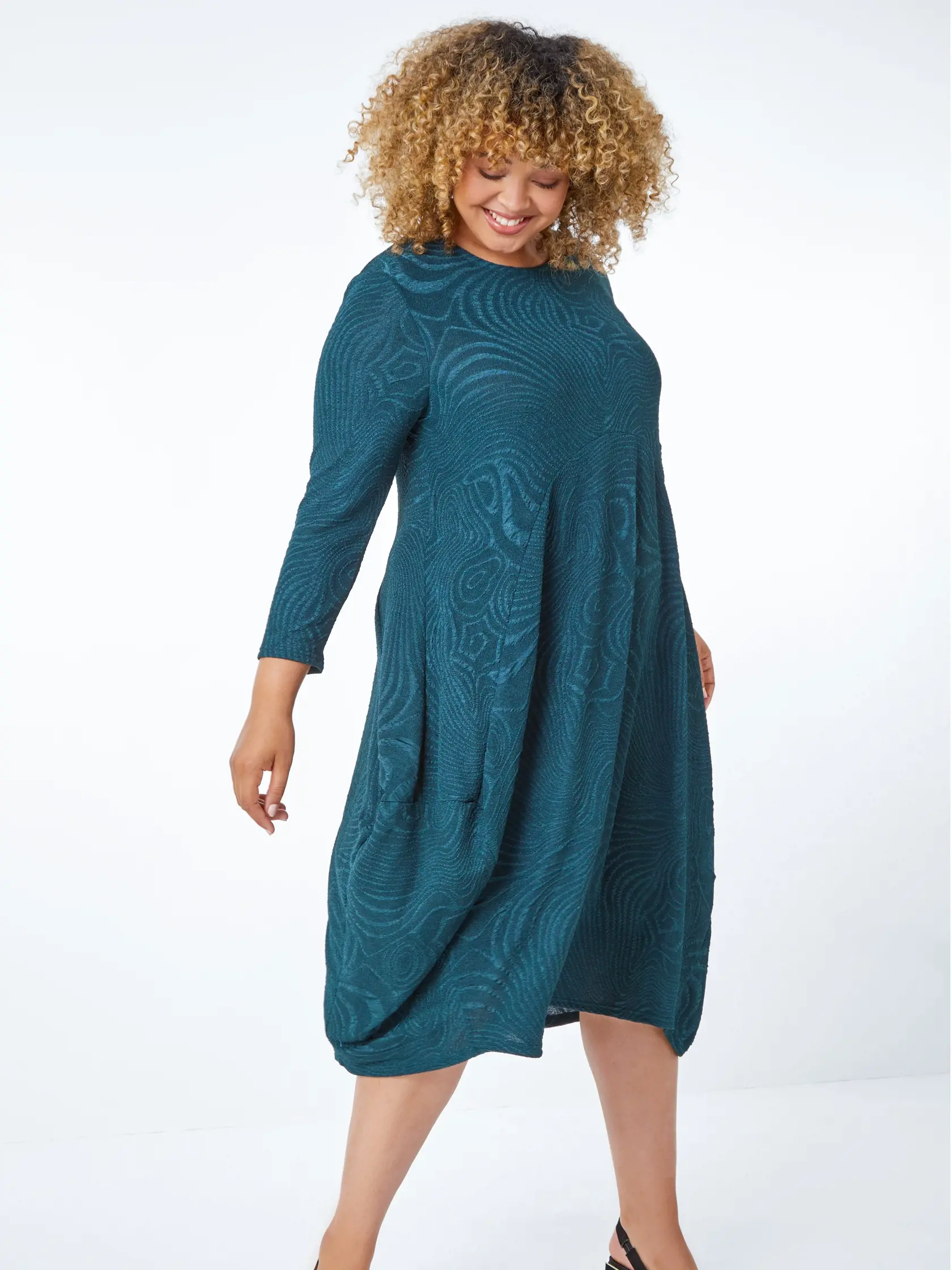 Model: Roman Originals