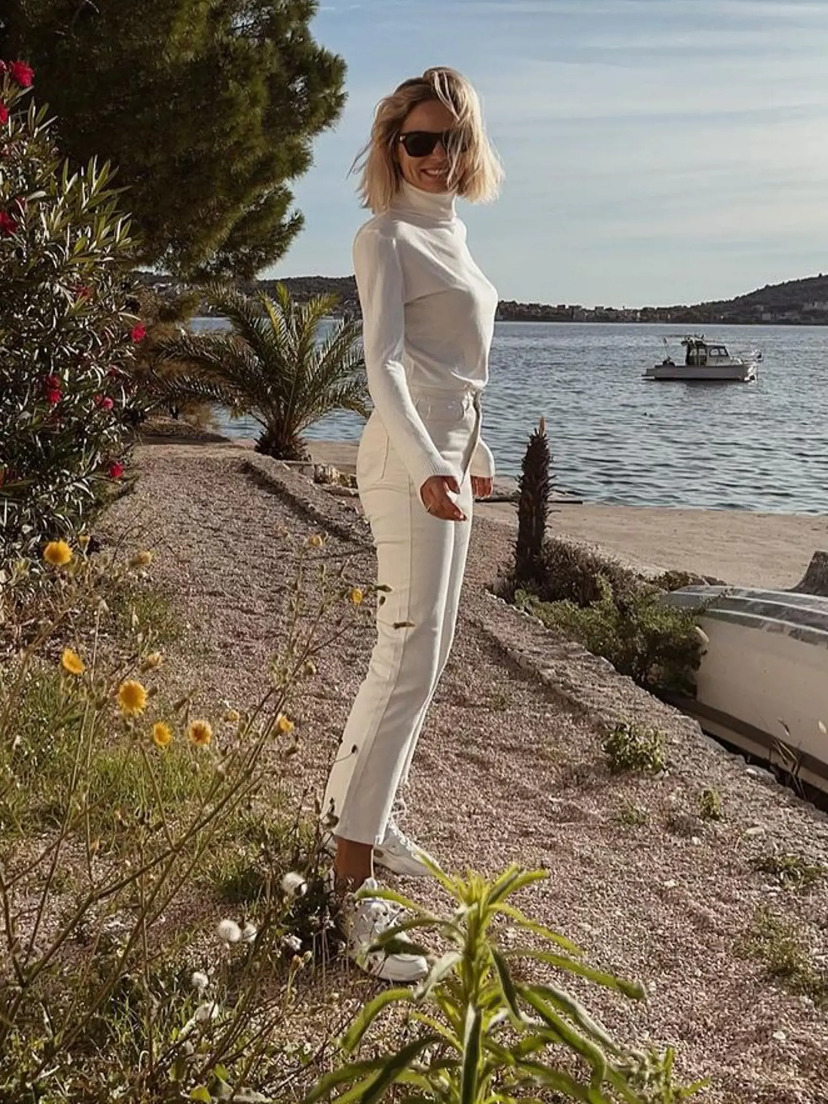 Ivana Gáborik