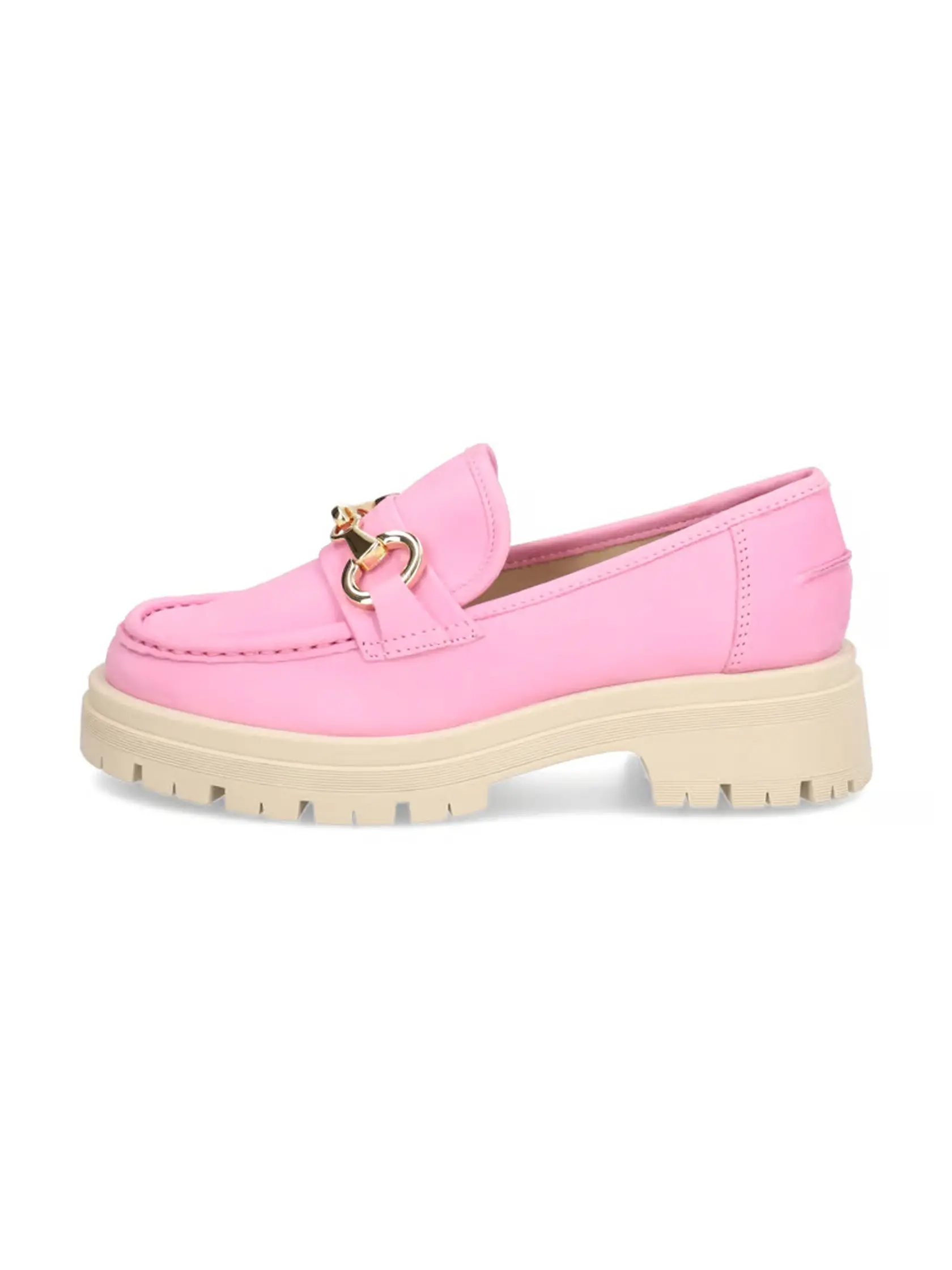 Mokasíny: Kate Gray, 69,95 €