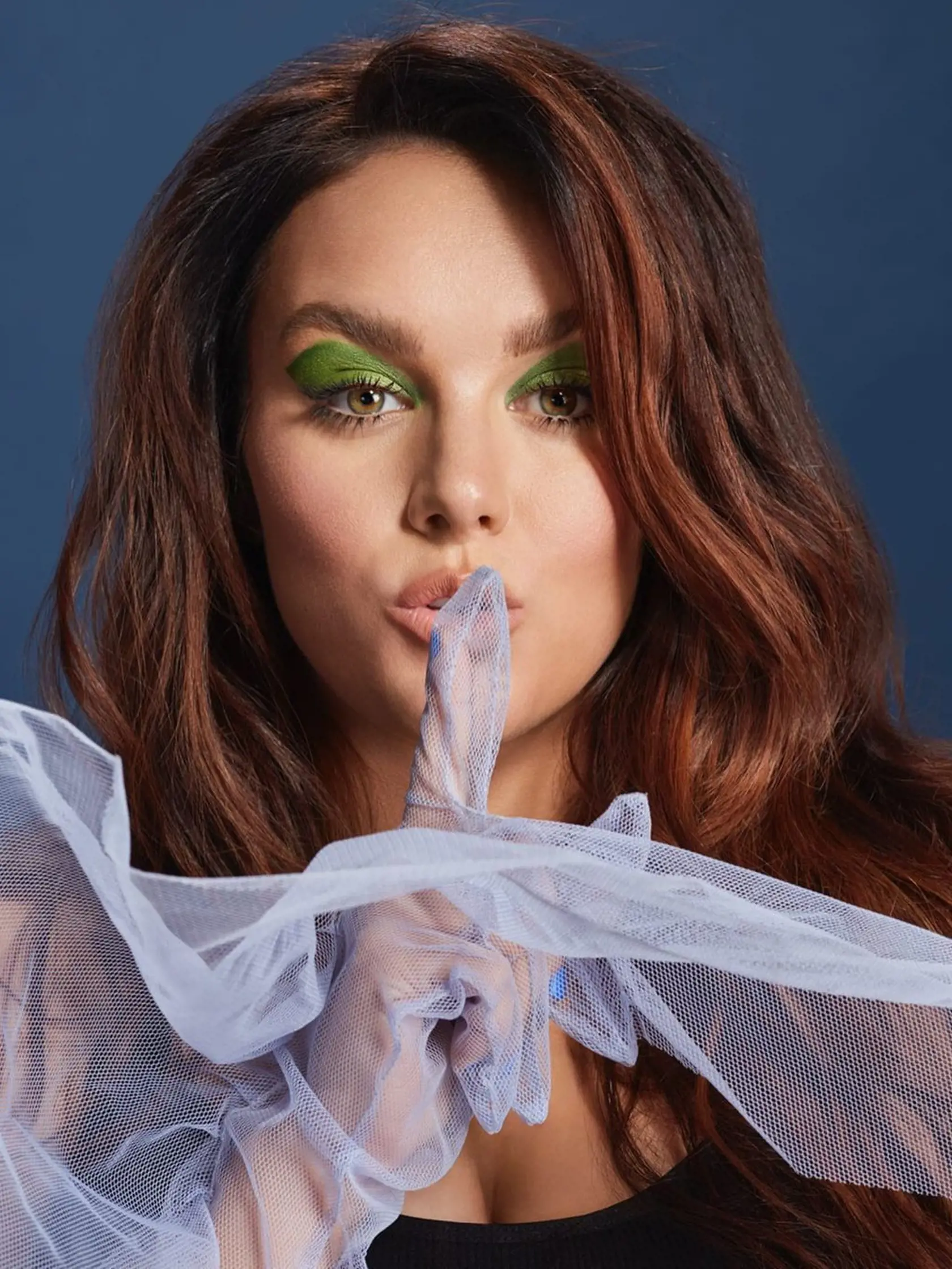 Ewa Farna
