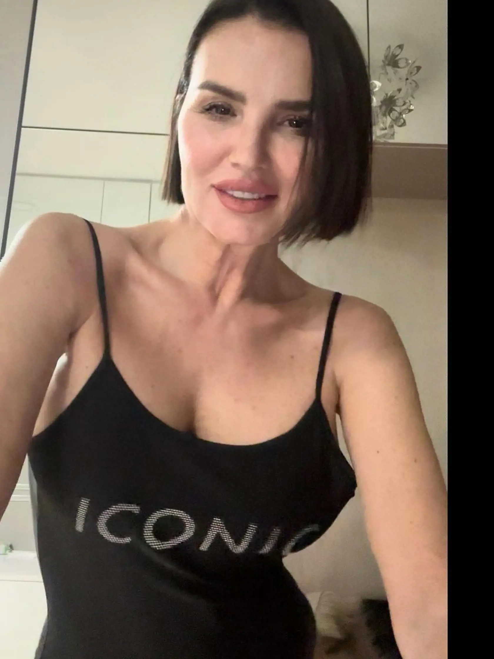 Silvia zmenila radikálne účes. Ako sa vám páči?