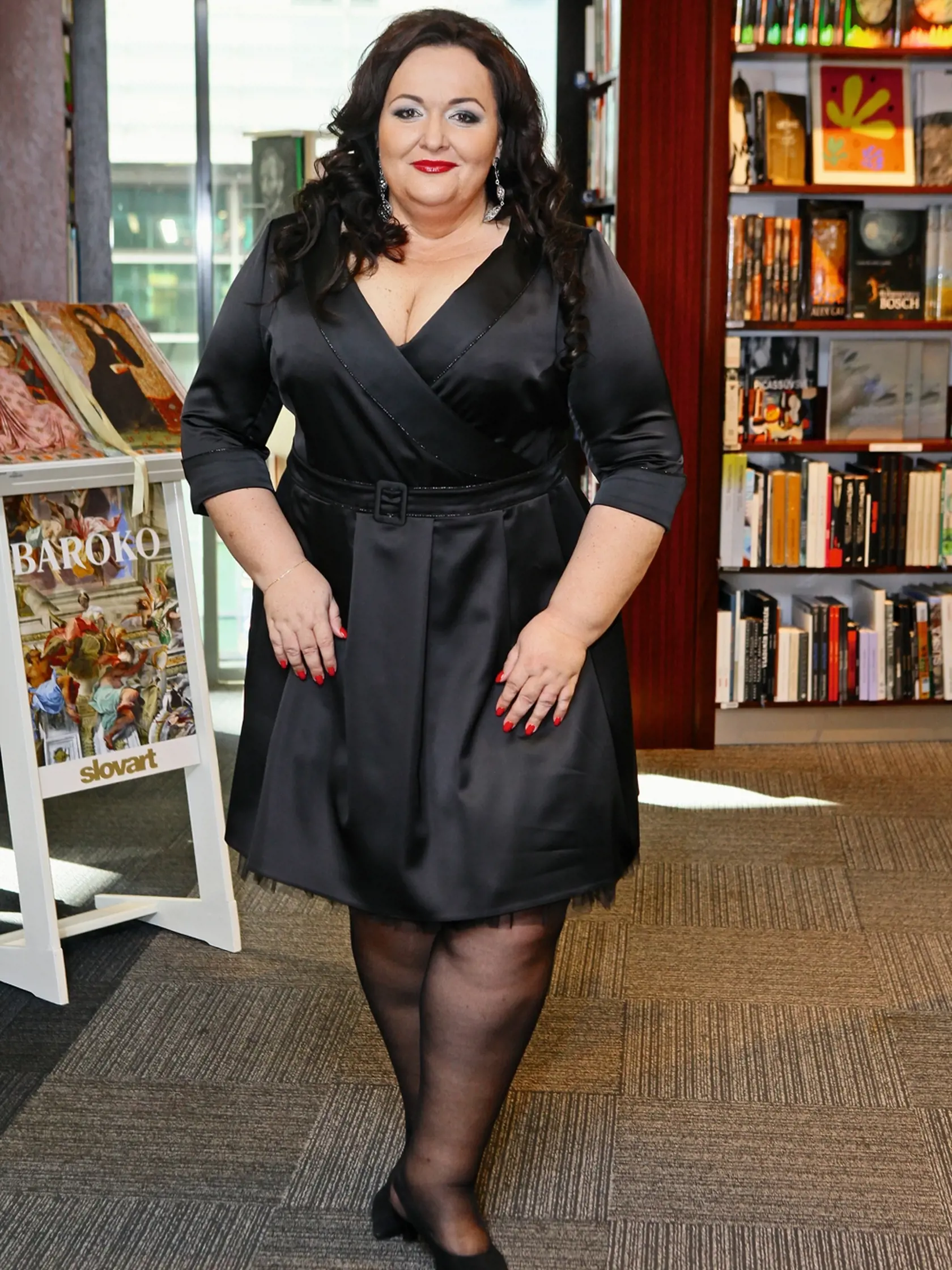 Renáta Názlerová