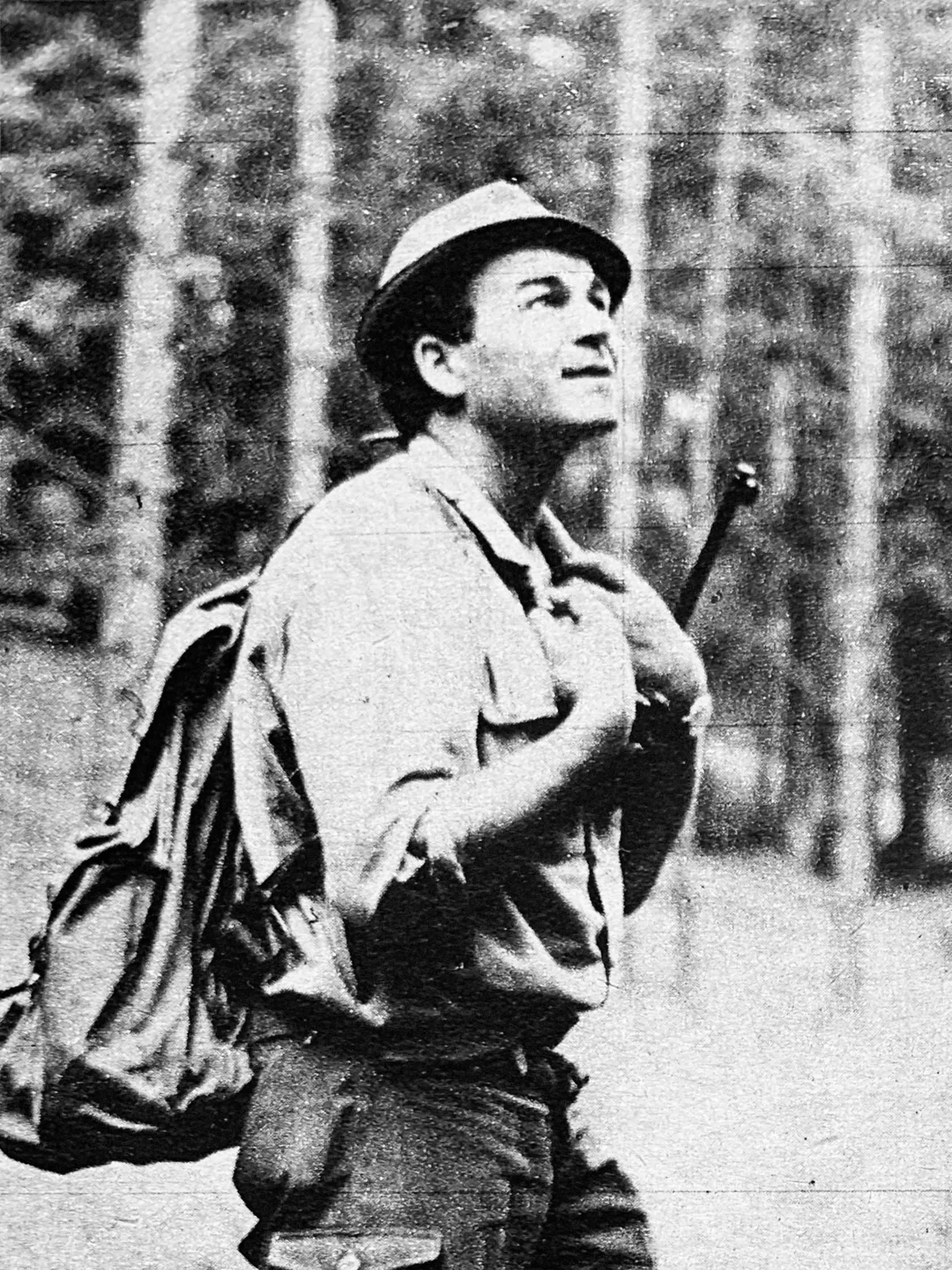 Ivan Rajniak