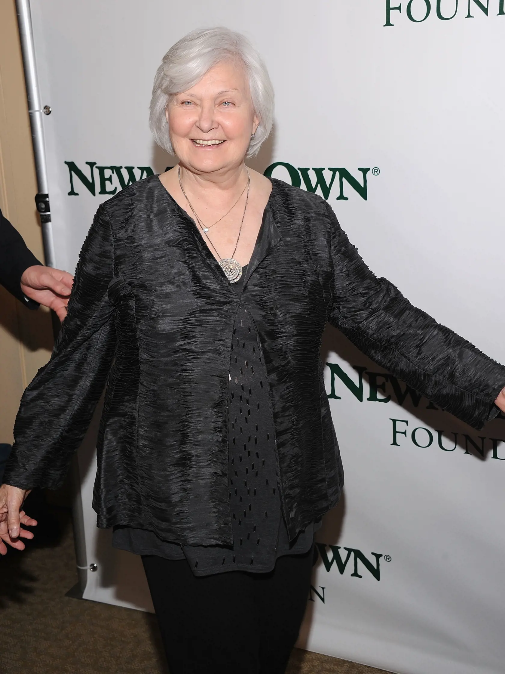 Legendárna herečka z čias éry zlatého Hollywoodu Joanne Woodward (93) bola aj okrem iného manželkou Paula Newmana (†83).