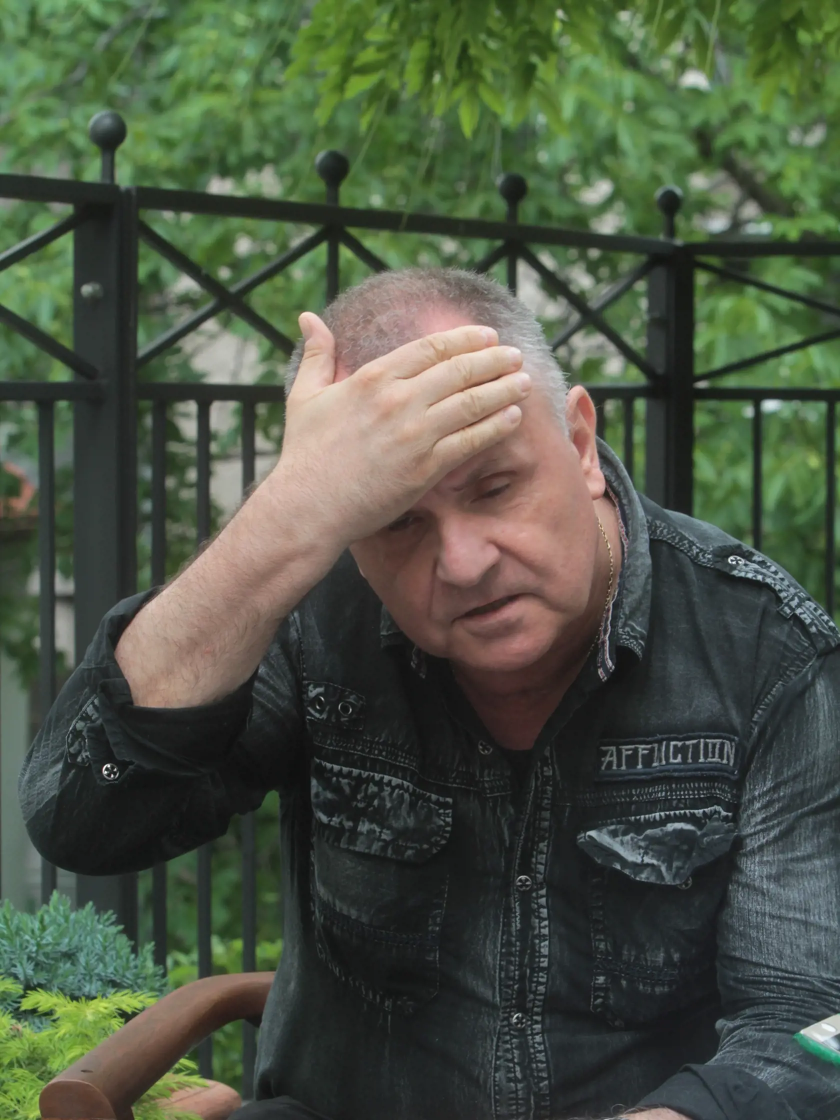Jožo Ráž