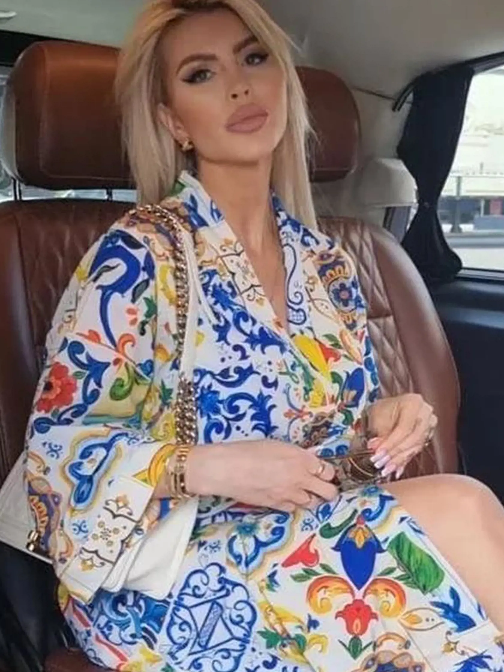 Lela Vémola