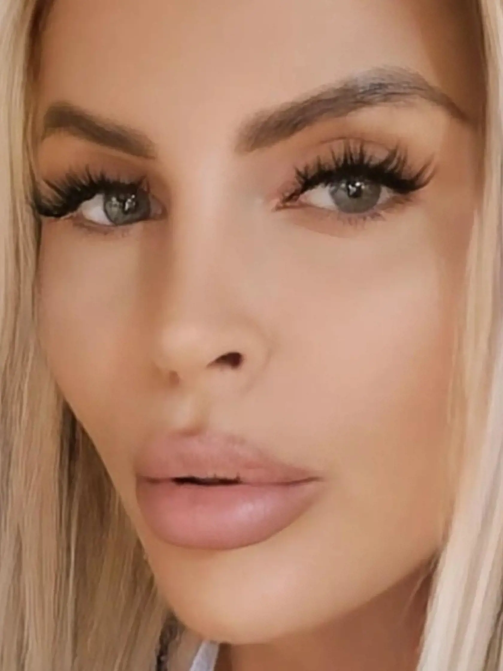 Lela Vémola