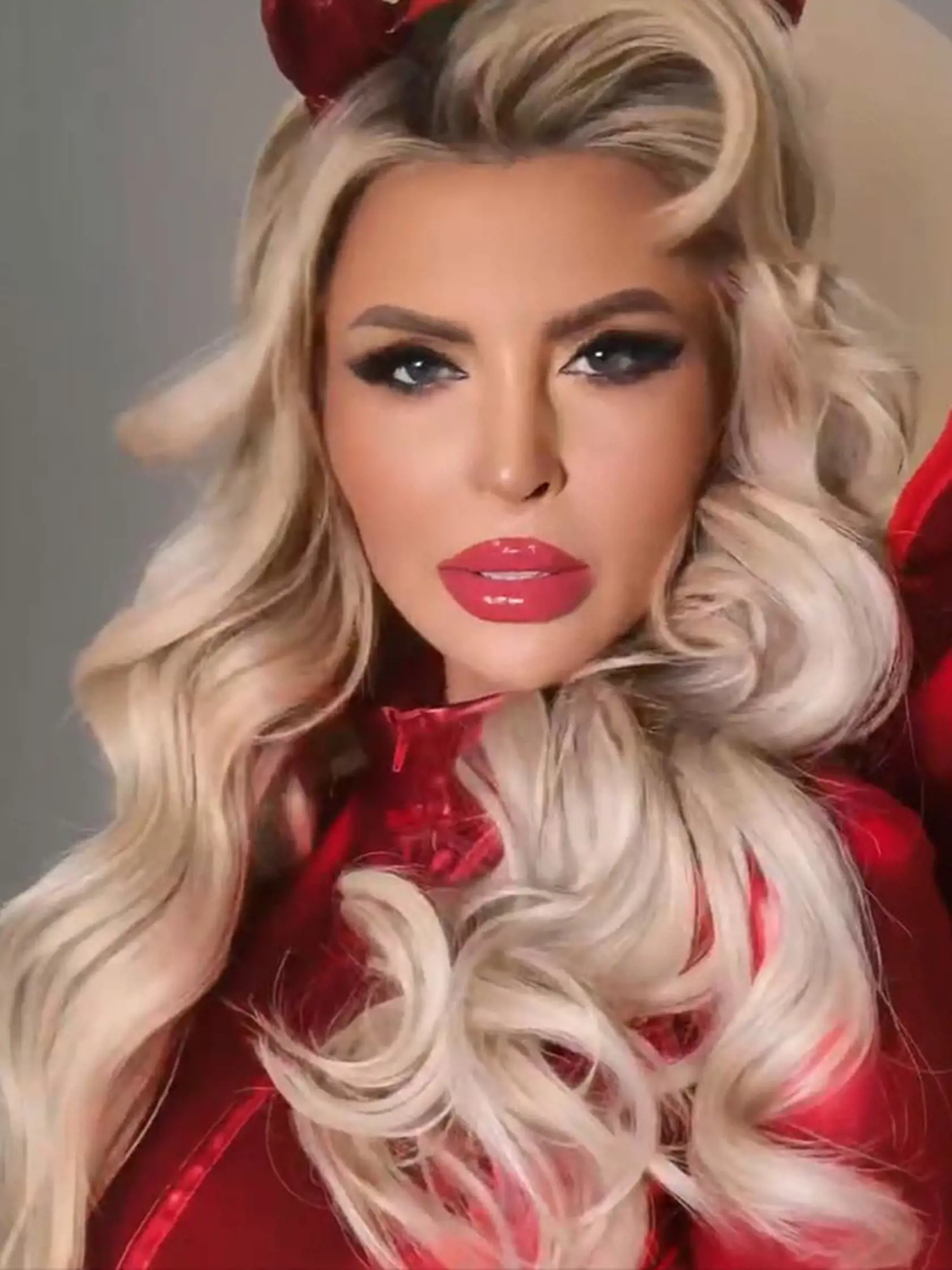 Lela Vémola