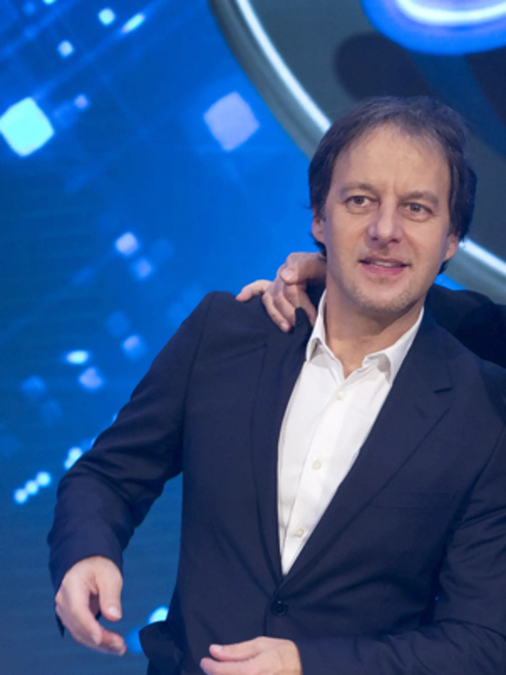 Pavol Habera