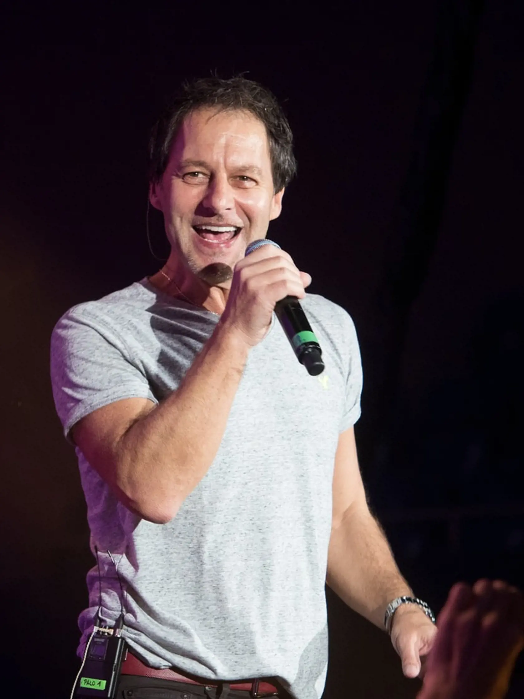 Pavol Habera
