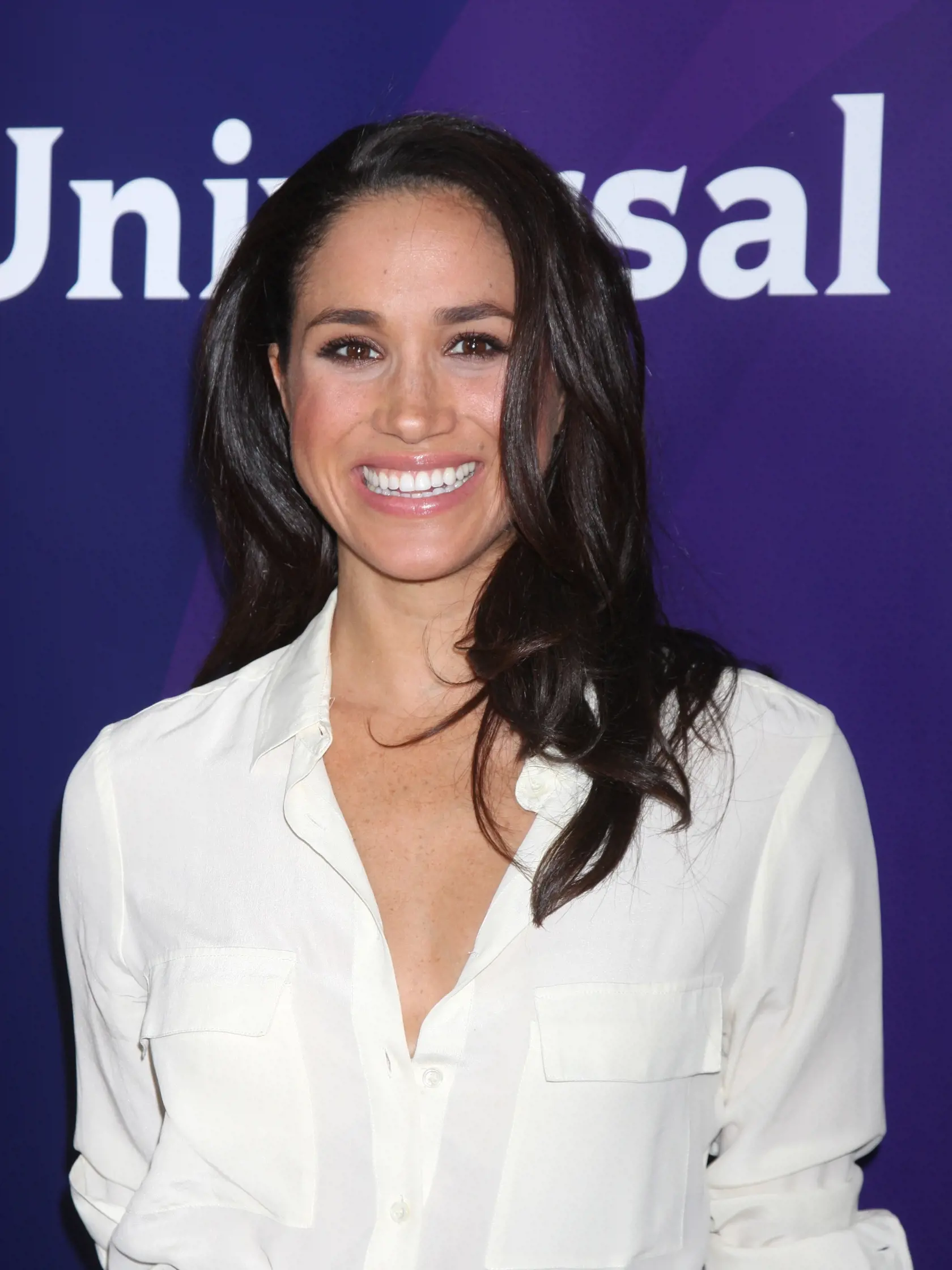 Princ Harry s manželkou Meghan sa nakoniec usadili v USA.
