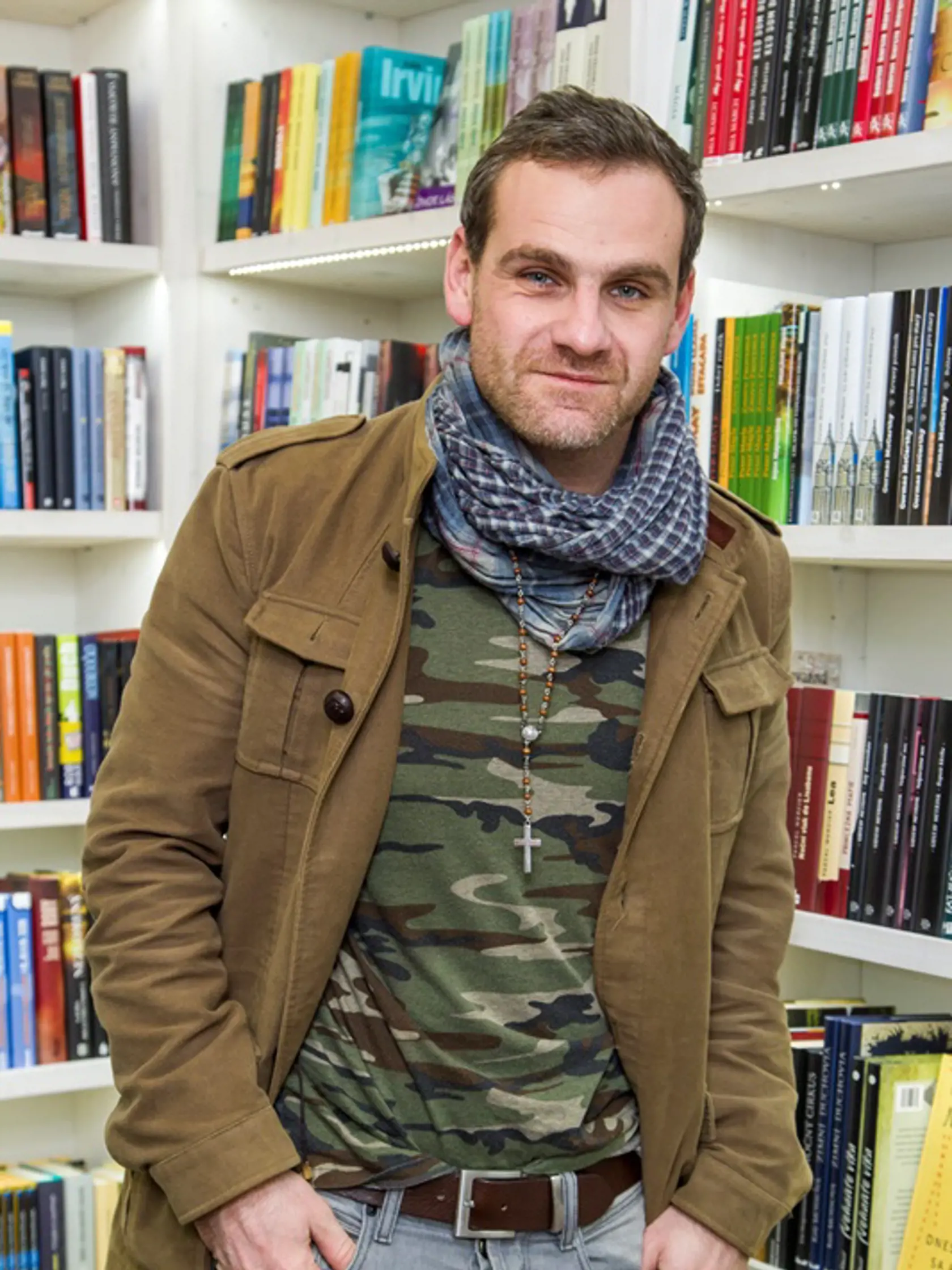 Ján Jackuliak 
