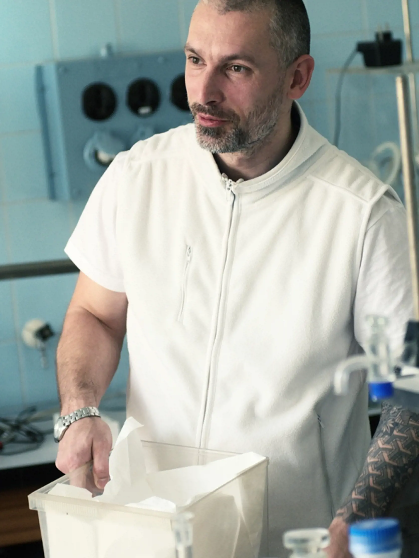 Filip Rázga.