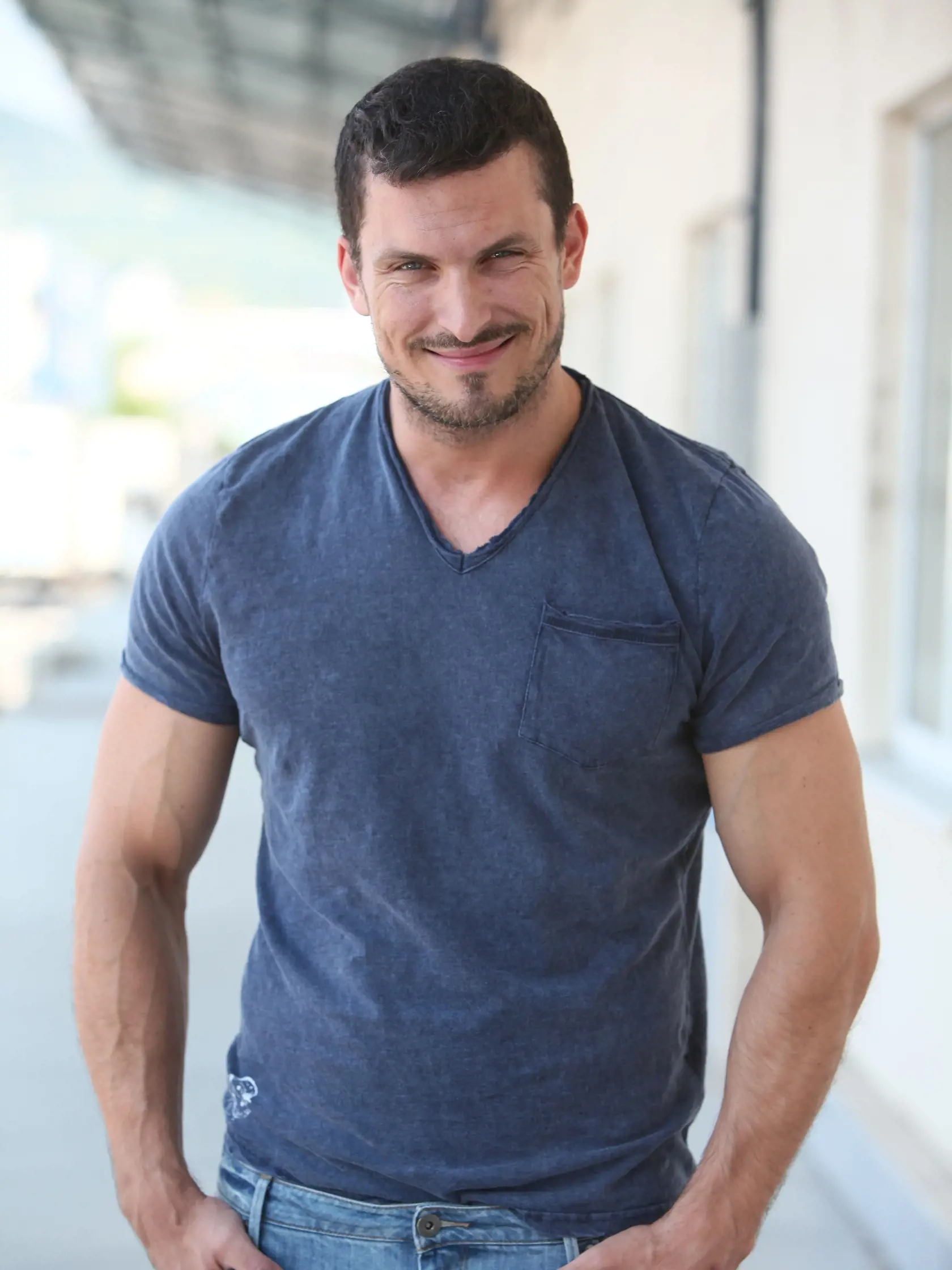 Ján Koleník