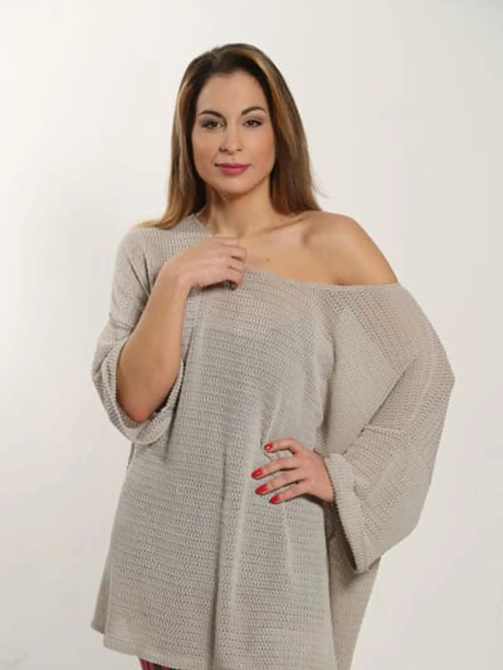 Kristína Greppelová