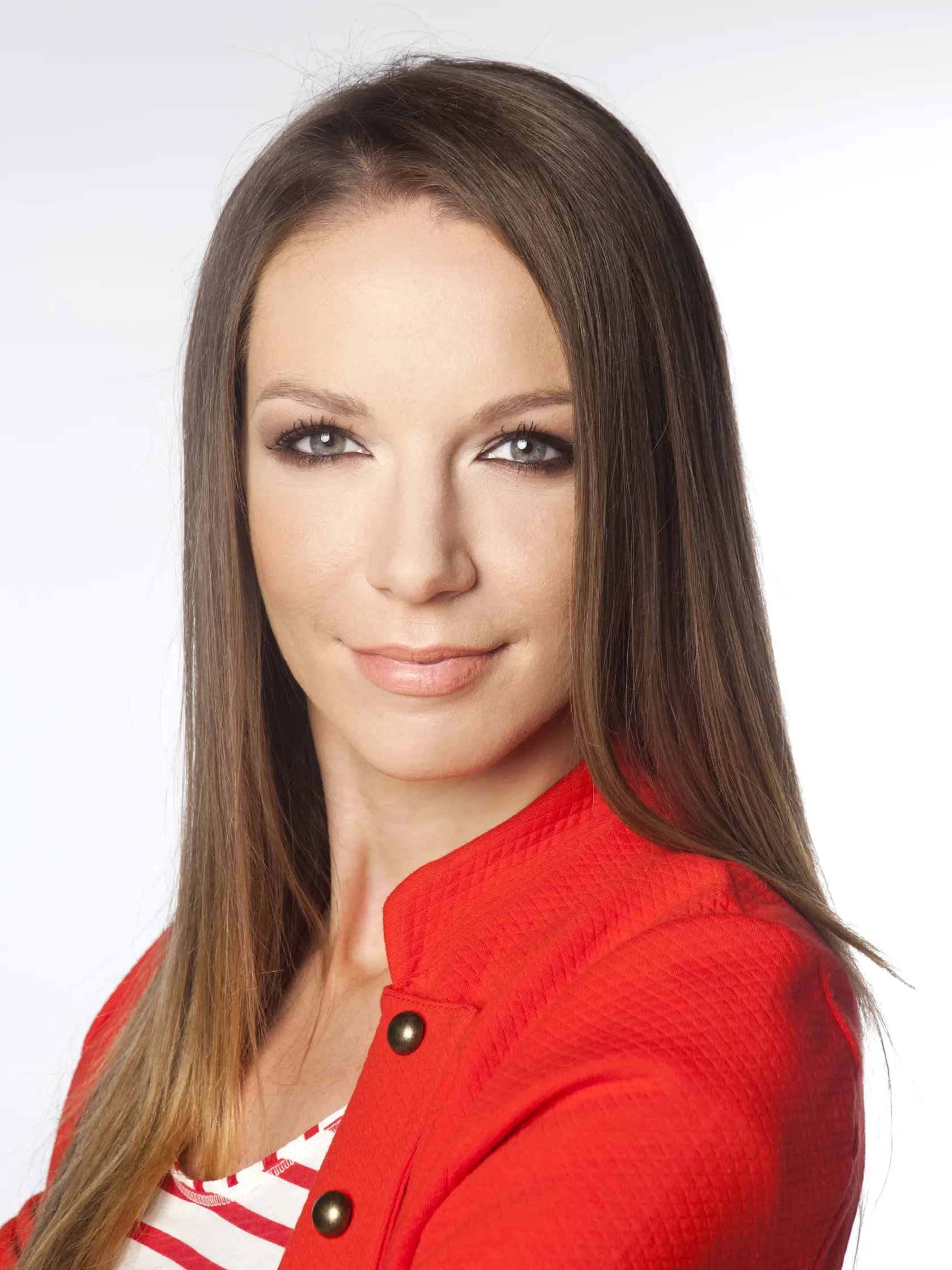 Zuzana Smatanová
