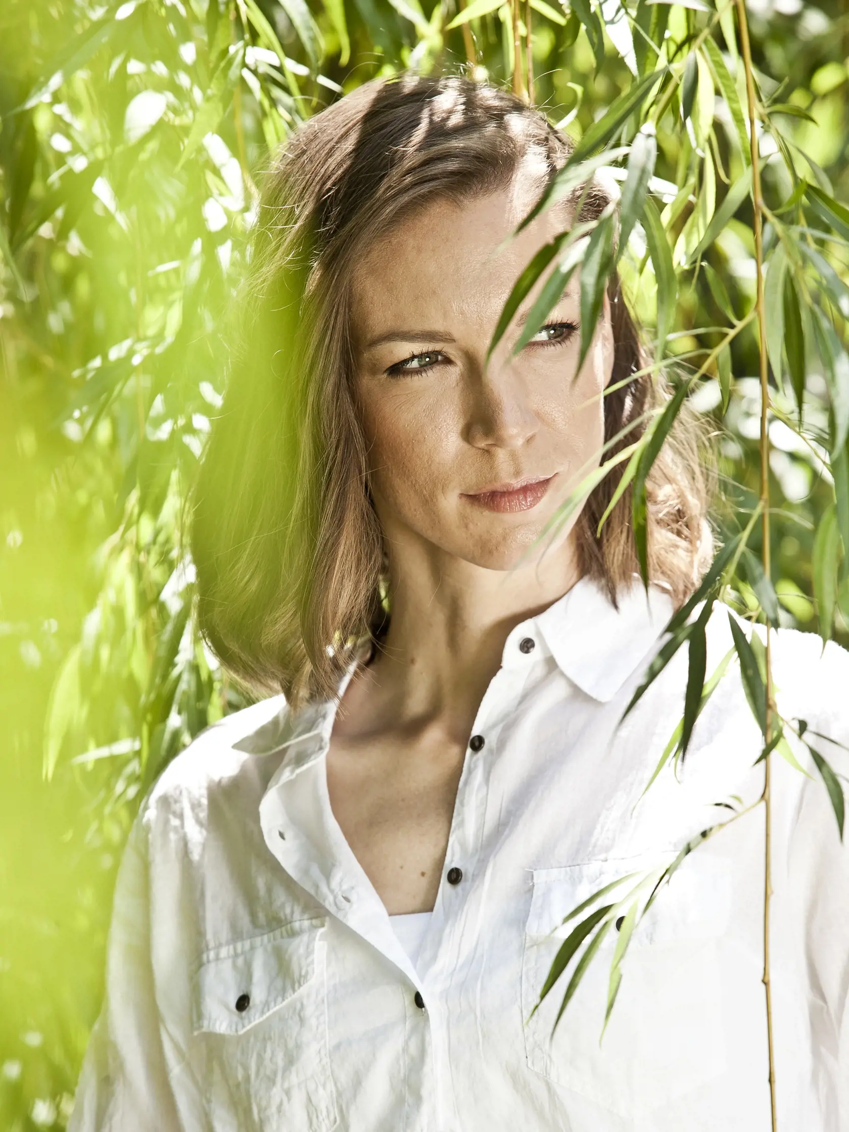 Zuzana Smatanová